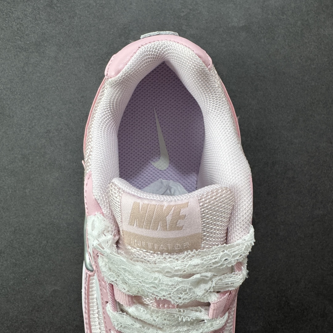 图片[7]-【公司级】NK Initiator 创始者系列复古老爹鞋运动舒适复古网布合成革减震防滑耐磨低帮休闲跑步鞋 IB4339-024 Ins爆火全新韩系古着风 回味经典 采用透气网眼鞋面和支撑覆盖层 自然运动设计的Phlyon中底用于缓冲 BRS 1000碳橡胶外底具有轻质柔韧性 牵引力和耐用性 尺码：36 36.5 37.5 38 38.5 39 40 40.5 41 42 42.5 43 44 45-选品中心