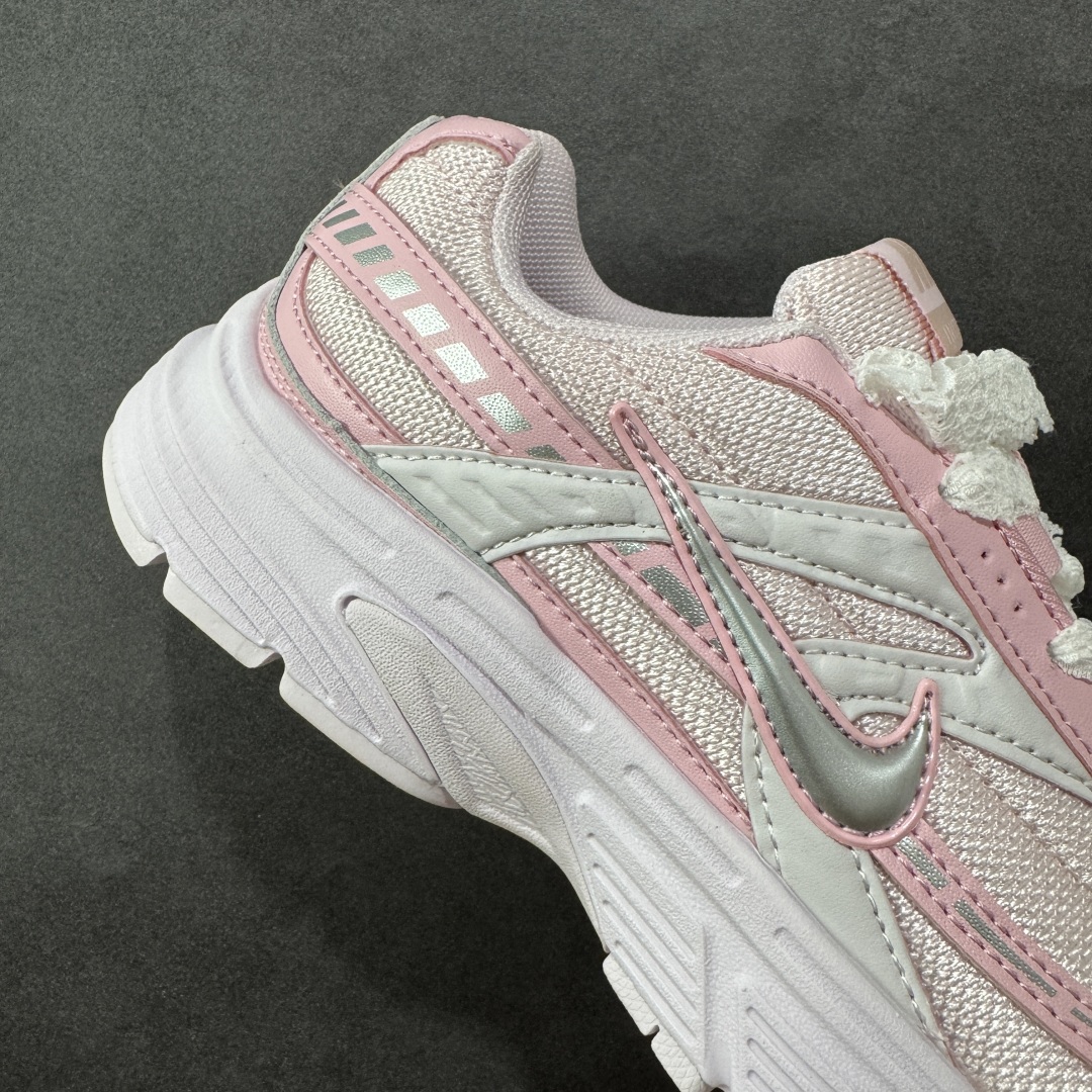 图片[6]-【公司级】NK Initiator 创始者系列复古老爹鞋运动舒适复古网布合成革减震防滑耐磨低帮休闲跑步鞋 IB4339-024 Ins爆火全新韩系古着风 回味经典 采用透气网眼鞋面和支撑覆盖层 自然运动设计的Phlyon中底用于缓冲 BRS 1000碳橡胶外底具有轻质柔韧性 牵引力和耐用性 尺码：36 36.5 37.5 38 38.5 39 40 40.5 41 42 42.5 43 44 45-选品中心