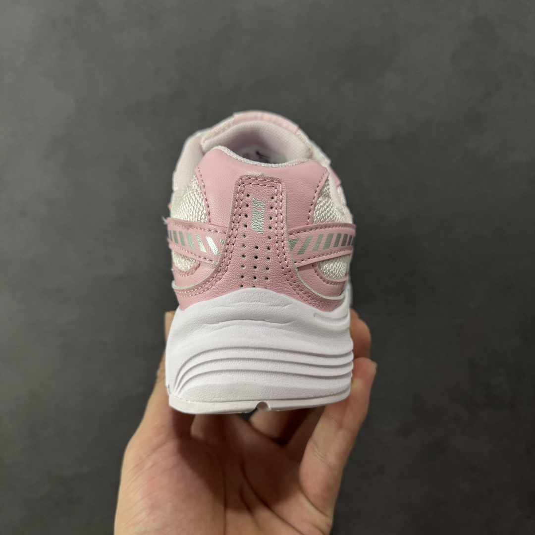 图片[4]-【公司级】NK Initiator 创始者系列复古老爹鞋运动舒适复古网布合成革减震防滑耐磨低帮休闲跑步鞋 IB4339-024 Ins爆火全新韩系古着风 回味经典 采用透气网眼鞋面和支撑覆盖层 自然运动设计的Phlyon中底用于缓冲 BRS 1000碳橡胶外底具有轻质柔韧性 牵引力和耐用性 尺码：36 36.5 37.5 38 38.5 39 40 40.5 41 42 42.5 43 44 45-选品中心