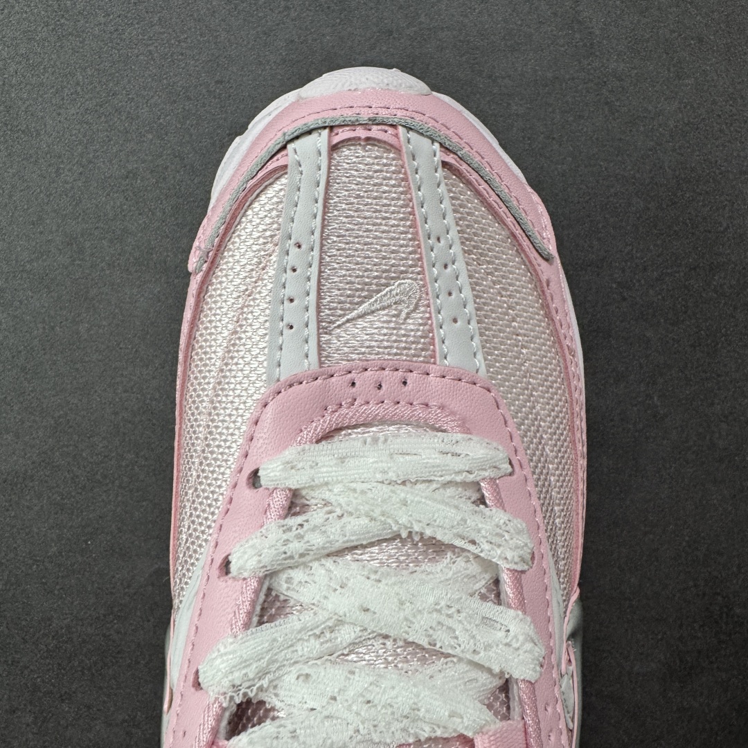 图片[8]-【公司级】NK Initiator 创始者系列复古老爹鞋运动舒适复古网布合成革减震防滑耐磨低帮休闲跑步鞋 IB4339-024 Ins爆火全新韩系古着风 回味经典 采用透气网眼鞋面和支撑覆盖层 自然运动设计的Phlyon中底用于缓冲 BRS 1000碳橡胶外底具有轻质柔韧性 牵引力和耐用性 尺码：36 36.5 37.5 38 38.5 39 40 40.5 41 42 42.5 43 44 45-选品中心