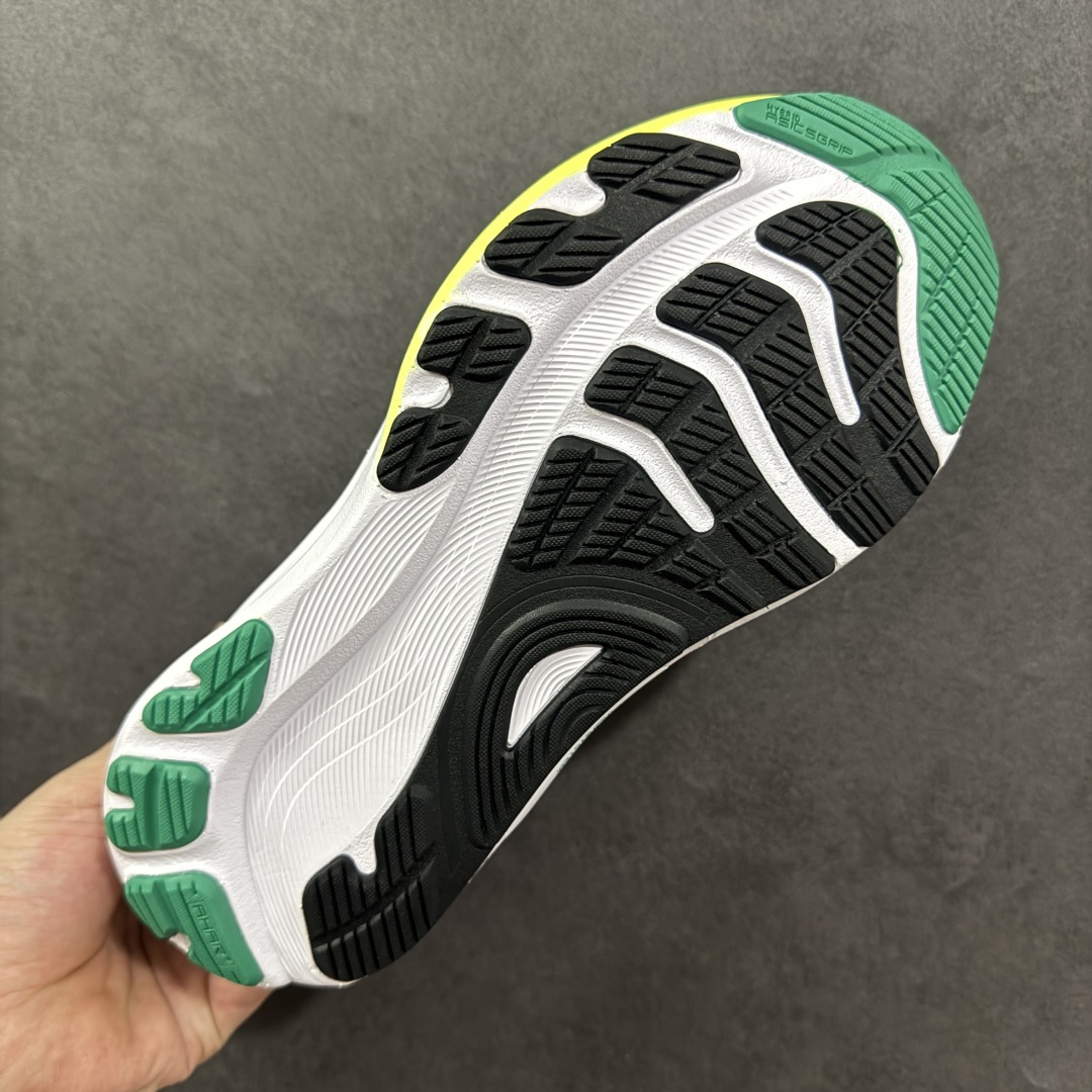 图片[9]-【公司级】Asics Gel-Kayano 32 亚瑟士卡亚诺32代低帮专业有氧超轻量休闲运动全能慢跑鞋 全球知名运动品牌ASICS正式推出新款GEL-KAYANO 32跑鞋，旨在通过全新稳定结构以提升产品可适性，满足跑者的足部稳定需求，让每一位跑者从起跑到结束都能够感受到焕然一新的稳定性与舒适性，从而帮助更多人找到身心平衡，获得自在舒适的健康生活方式。秉持着ASICS亚瑟士的设计哲学，全新一代GEL-KAYANO 32应运而生。为进一步升级产品的稳定性，GEL-KAYANO 采用了全新4D引导系统，通过内侧稳定装置提升可适性，满足足部稳定需求，帮助足弓迅速返回到平衡位置。作为基于生物力学研究打造的全新稳定结构，4D引导系统不仅提升了跑鞋对双脚的支撑性，它还将人体不同的运动状态纳入设计考量，帮助跑者在多种跑动强度下获得充足的稳定性和理想的舒适度。 尺码：36 37 37.5 38 39.5 40 40.5 41.5 42 42.5 43.5 44 44.5 45-选品中心