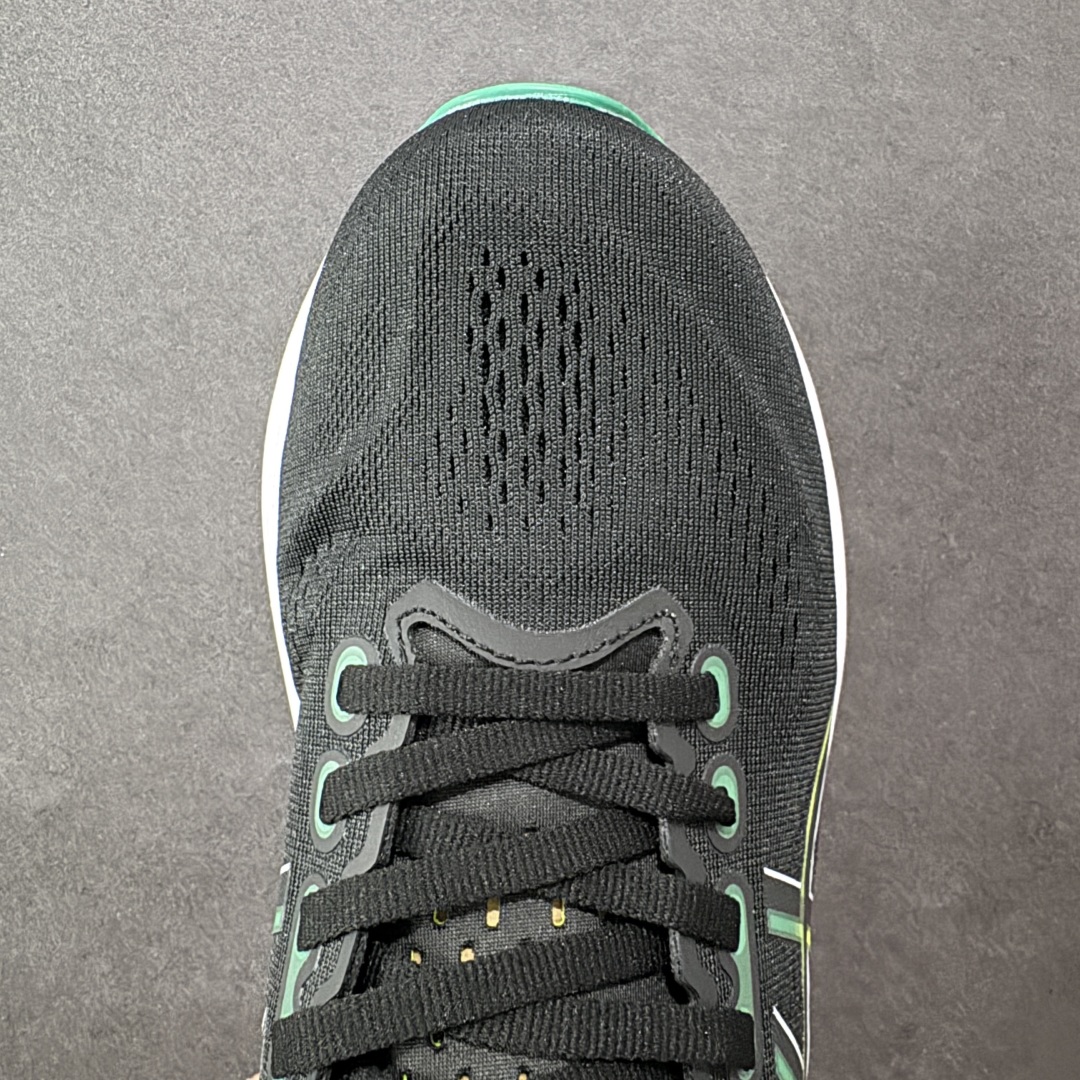 图片[8]-【公司级】Asics Gel-Kayano 32 亚瑟士卡亚诺32代低帮专业有氧超轻量休闲运动全能慢跑鞋 全球知名运动品牌ASICS正式推出新款GEL-KAYANO 32跑鞋，旨在通过全新稳定结构以提升产品可适性，满足跑者的足部稳定需求，让每一位跑者从起跑到结束都能够感受到焕然一新的稳定性与舒适性，从而帮助更多人找到身心平衡，获得自在舒适的健康生活方式。秉持着ASICS亚瑟士的设计哲学，全新一代GEL-KAYANO 32应运而生。为进一步升级产品的稳定性，GEL-KAYANO 采用了全新4D引导系统，通过内侧稳定装置提升可适性，满足足部稳定需求，帮助足弓迅速返回到平衡位置。作为基于生物力学研究打造的全新稳定结构，4D引导系统不仅提升了跑鞋对双脚的支撑性，它还将人体不同的运动状态纳入设计考量，帮助跑者在多种跑动强度下获得充足的稳定性和理想的舒适度。 尺码：36 37 37.5 38 39.5 40 40.5 41.5 42 42.5 43.5 44 44.5 45-选品中心