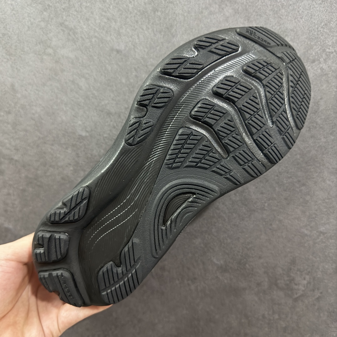 图片[9]-【公司级】Asics Gel-Kayano 32 亚瑟士卡亚诺32代低帮专业有氧超轻量休闲运动全能慢跑鞋 全球知名运动品牌ASICS正式推出新款GEL-KAYANO 32跑鞋，旨在通过全新稳定结构以提升产品可适性，满足跑者的足部稳定需求，让每一位跑者从起跑到结束都能够感受到焕然一新的稳定性与舒适性，从而帮助更多人找到身心平衡，获得自在舒适的健康生活方式。秉持着ASICS亚瑟士的设计哲学，全新一代GEL-KAYANO 32应运而生。为进一步升级产品的稳定性，GEL-KAYANO 采用了全新4D引导系统，通过内侧稳定装置提升可适性，满足足部稳定需求，帮助足弓迅速返回到平衡位置。作为基于生物力学研究打造的全新稳定结构，4D引导系统不仅提升了跑鞋对双脚的支撑性，它还将人体不同的运动状态纳入设计考量，帮助跑者在多种跑动强度下获得充足的稳定性和理想的舒适度。 尺码：36 37 37.5 38 39.5 40 40.5 41.5 42 42.5 43.5 44 44.5 45-选品中心
