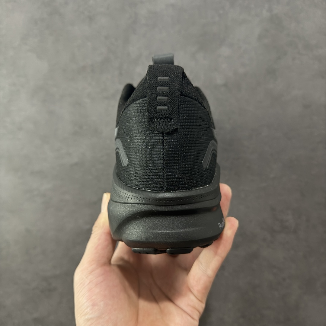 图片[4]-【公司级】Asics Gel-Kayano 32 亚瑟士卡亚诺32代低帮专业有氧超轻量休闲运动全能慢跑鞋 全球知名运动品牌ASICS正式推出新款GEL-KAYANO 32跑鞋，旨在通过全新稳定结构以提升产品可适性，满足跑者的足部稳定需求，让每一位跑者从起跑到结束都能够感受到焕然一新的稳定性与舒适性，从而帮助更多人找到身心平衡，获得自在舒适的健康生活方式。秉持着ASICS亚瑟士的设计哲学，全新一代GEL-KAYANO 32应运而生。为进一步升级产品的稳定性，GEL-KAYANO 采用了全新4D引导系统，通过内侧稳定装置提升可适性，满足足部稳定需求，帮助足弓迅速返回到平衡位置。作为基于生物力学研究打造的全新稳定结构，4D引导系统不仅提升了跑鞋对双脚的支撑性，它还将人体不同的运动状态纳入设计考量，帮助跑者在多种跑动强度下获得充足的稳定性和理想的舒适度。 尺码：36 37 37.5 38 39.5 40 40.5 41.5 42 42.5 43.5 44 44.5 45-选品中心