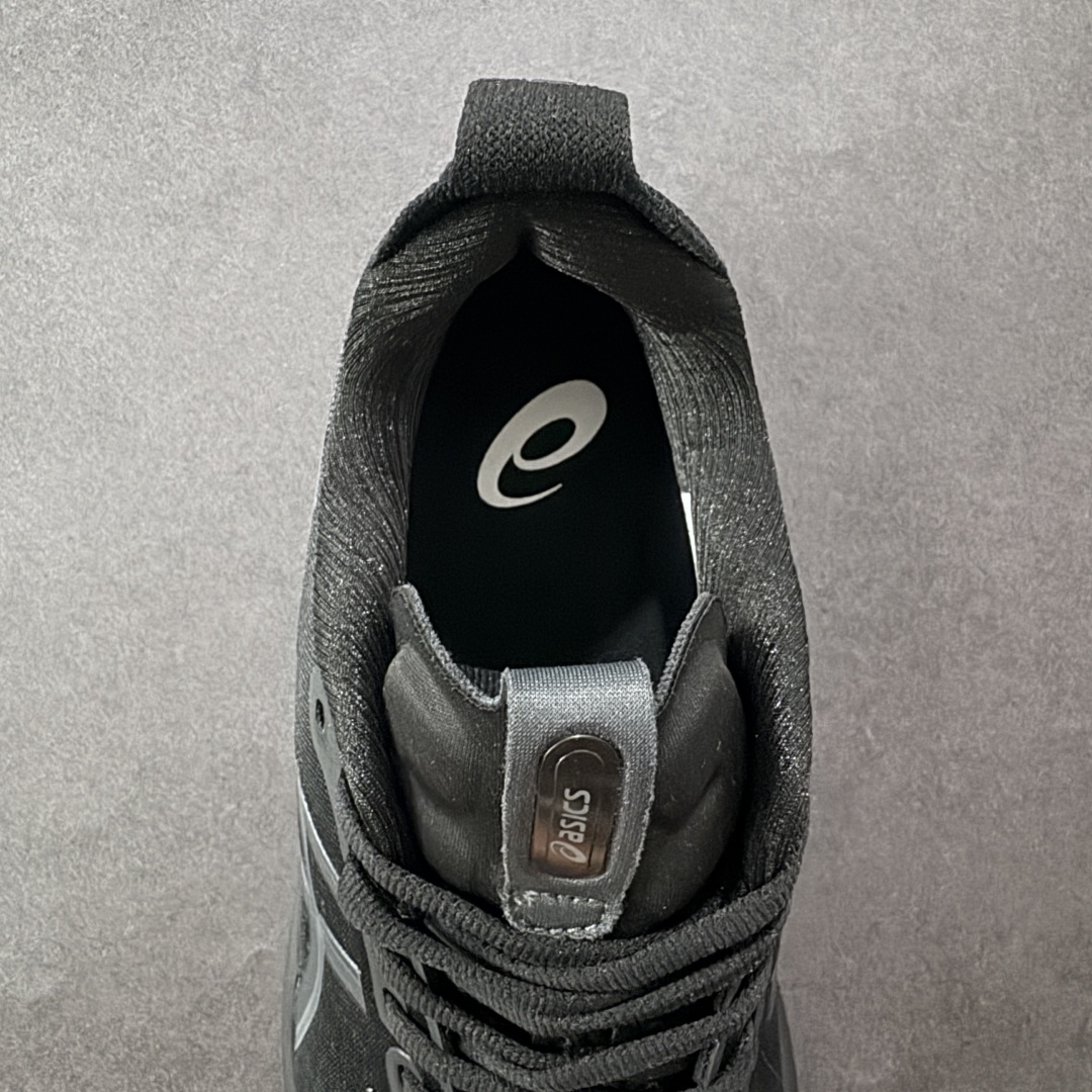 图片[7]-【公司级】Asics Gel-Kayano 32 亚瑟士卡亚诺32代低帮专业有氧超轻量休闲运动全能慢跑鞋 全球知名运动品牌ASICS正式推出新款GEL-KAYANO 32跑鞋，旨在通过全新稳定结构以提升产品可适性，满足跑者的足部稳定需求，让每一位跑者从起跑到结束都能够感受到焕然一新的稳定性与舒适性，从而帮助更多人找到身心平衡，获得自在舒适的健康生活方式。秉持着ASICS亚瑟士的设计哲学，全新一代GEL-KAYANO 32应运而生。为进一步升级产品的稳定性，GEL-KAYANO 采用了全新4D引导系统，通过内侧稳定装置提升可适性，满足足部稳定需求，帮助足弓迅速返回到平衡位置。作为基于生物力学研究打造的全新稳定结构，4D引导系统不仅提升了跑鞋对双脚的支撑性，它还将人体不同的运动状态纳入设计考量，帮助跑者在多种跑动强度下获得充足的稳定性和理想的舒适度。 尺码：36 37 37.5 38 39.5 40 40.5 41.5 42 42.5 43.5 44 44.5 45-选品中心