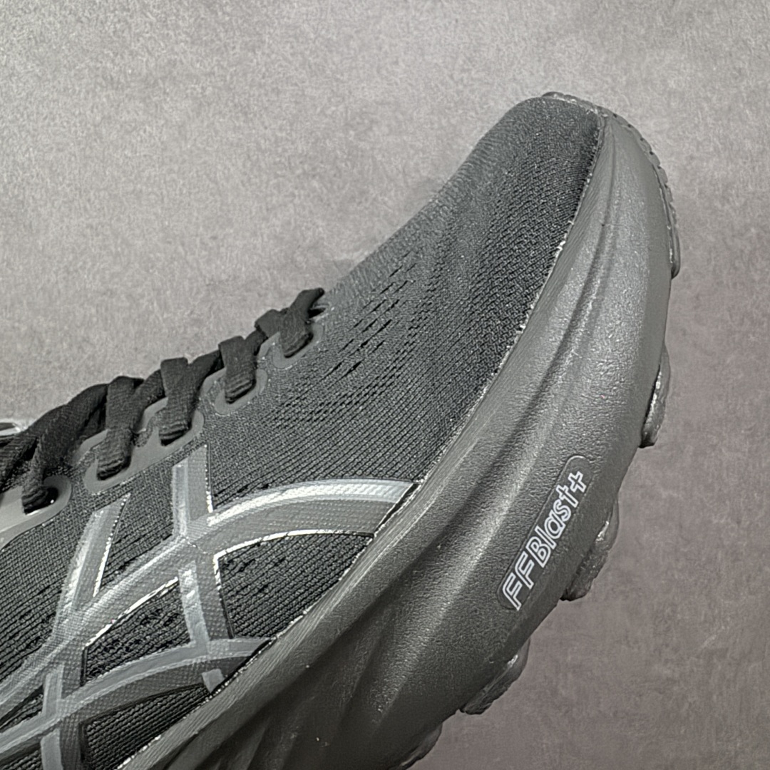 图片[5]-【公司级】Asics Gel-Kayano 32 亚瑟士卡亚诺32代低帮专业有氧超轻量休闲运动全能慢跑鞋 全球知名运动品牌ASICS正式推出新款GEL-KAYANO 32跑鞋，旨在通过全新稳定结构以提升产品可适性，满足跑者的足部稳定需求，让每一位跑者从起跑到结束都能够感受到焕然一新的稳定性与舒适性，从而帮助更多人找到身心平衡，获得自在舒适的健康生活方式。秉持着ASICS亚瑟士的设计哲学，全新一代GEL-KAYANO 32应运而生。为进一步升级产品的稳定性，GEL-KAYANO 采用了全新4D引导系统，通过内侧稳定装置提升可适性，满足足部稳定需求，帮助足弓迅速返回到平衡位置。作为基于生物力学研究打造的全新稳定结构，4D引导系统不仅提升了跑鞋对双脚的支撑性，它还将人体不同的运动状态纳入设计考量，帮助跑者在多种跑动强度下获得充足的稳定性和理想的舒适度。 尺码：36 37 37.5 38 39.5 40 40.5 41.5 42 42.5 43.5 44 44.5 45-选品中心