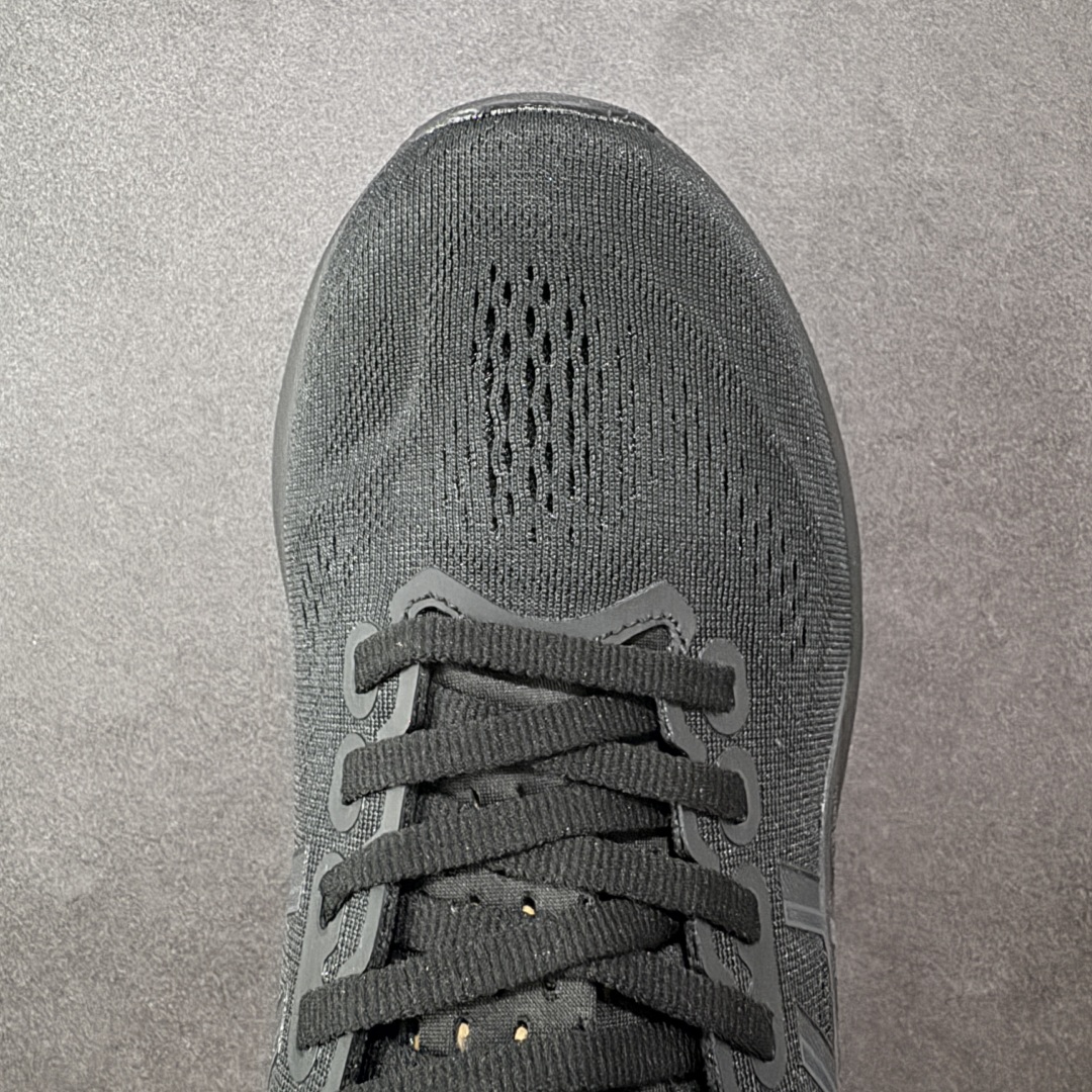 图片[8]-【公司级】Asics Gel-Kayano 32 亚瑟士卡亚诺32代低帮专业有氧超轻量休闲运动全能慢跑鞋 全球知名运动品牌ASICS正式推出新款GEL-KAYANO 32跑鞋，旨在通过全新稳定结构以提升产品可适性，满足跑者的足部稳定需求，让每一位跑者从起跑到结束都能够感受到焕然一新的稳定性与舒适性，从而帮助更多人找到身心平衡，获得自在舒适的健康生活方式。秉持着ASICS亚瑟士的设计哲学，全新一代GEL-KAYANO 32应运而生。为进一步升级产品的稳定性，GEL-KAYANO 采用了全新4D引导系统，通过内侧稳定装置提升可适性，满足足部稳定需求，帮助足弓迅速返回到平衡位置。作为基于生物力学研究打造的全新稳定结构，4D引导系统不仅提升了跑鞋对双脚的支撑性，它还将人体不同的运动状态纳入设计考量，帮助跑者在多种跑动强度下获得充足的稳定性和理想的舒适度。 尺码：36 37 37.5 38 39.5 40 40.5 41.5 42 42.5 43.5 44 44.5 45-选品中心