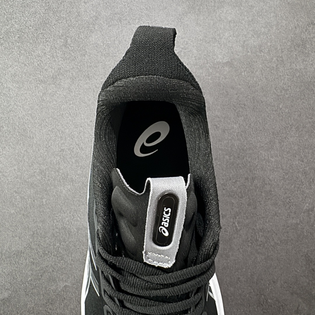 图片[7]-【公司级】Asics Gel-Kayano 32 亚瑟士卡亚诺32代低帮专业有氧超轻量休闲运动全能慢跑鞋 全球知名运动品牌ASICS正式推出新款GEL-KAYANO 32跑鞋，旨在通过全新稳定结构以提升产品可适性，满足跑者的足部稳定需求，让每一位跑者从起跑到结束都能够感受到焕然一新的稳定性与舒适性，从而帮助更多人找到身心平衡，获得自在舒适的健康生活方式。秉持着ASICS亚瑟士的设计哲学，全新一代GEL-KAYANO 32应运而生。为进一步升级产品的稳定性，GEL-KAYANO 采用了全新4D引导系统，通过内侧稳定装置提升可适性，满足足部稳定需求，帮助足弓迅速返回到平衡位置。作为基于生物力学研究打造的全新稳定结构，4D引导系统不仅提升了跑鞋对双脚的支撑性，它还将人体不同的运动状态纳入设计考量，帮助跑者在多种跑动强度下获得充足的稳定性和理想的舒适度。 尺码：36 37 37.5 38 39.5 40 40.5 41.5 42 42.5 43.5 44 44.5 45-选品中心