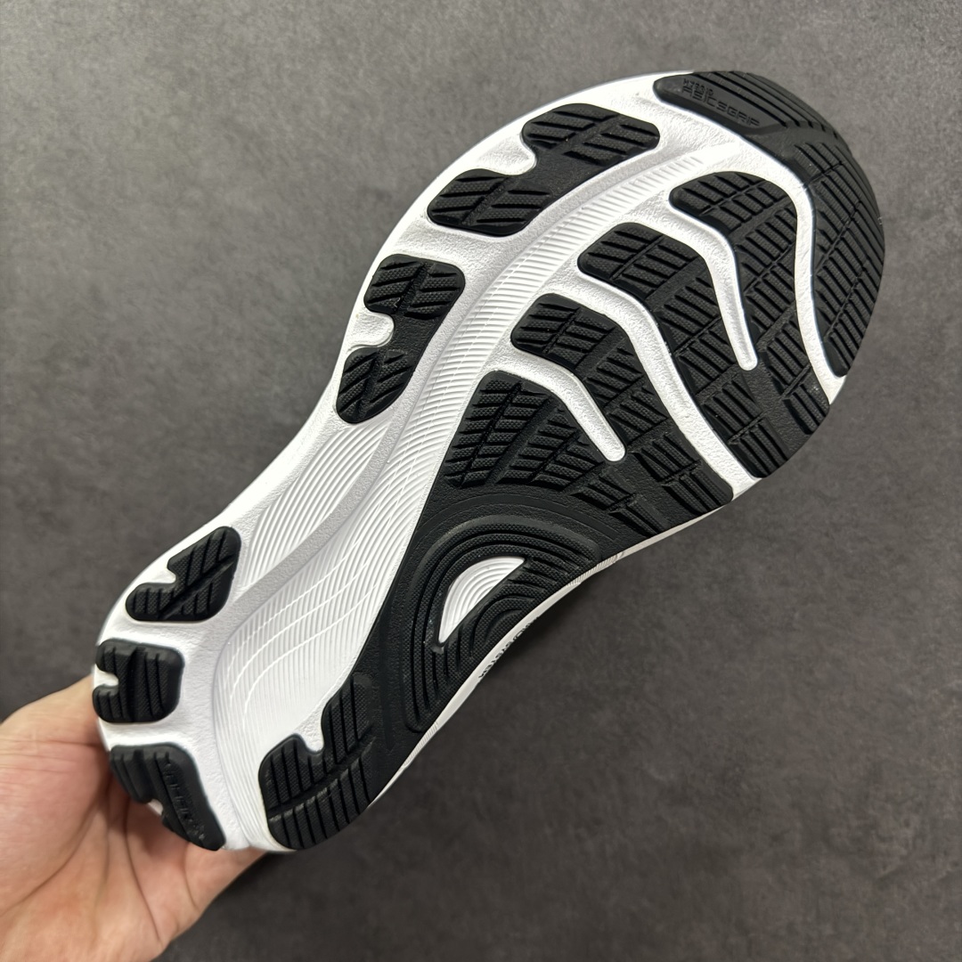图片[9]-【公司级】Asics Gel-Kayano 32 亚瑟士卡亚诺32代低帮专业有氧超轻量休闲运动全能慢跑鞋 全球知名运动品牌ASICS正式推出新款GEL-KAYANO 32跑鞋，旨在通过全新稳定结构以提升产品可适性，满足跑者的足部稳定需求，让每一位跑者从起跑到结束都能够感受到焕然一新的稳定性与舒适性，从而帮助更多人找到身心平衡，获得自在舒适的健康生活方式。秉持着ASICS亚瑟士的设计哲学，全新一代GEL-KAYANO 32应运而生。为进一步升级产品的稳定性，GEL-KAYANO 采用了全新4D引导系统，通过内侧稳定装置提升可适性，满足足部稳定需求，帮助足弓迅速返回到平衡位置。作为基于生物力学研究打造的全新稳定结构，4D引导系统不仅提升了跑鞋对双脚的支撑性，它还将人体不同的运动状态纳入设计考量，帮助跑者在多种跑动强度下获得充足的稳定性和理想的舒适度。 尺码：36 37 37.5 38 39.5 40 40.5 41.5 42 42.5 43.5 44 44.5 45-选品中心
