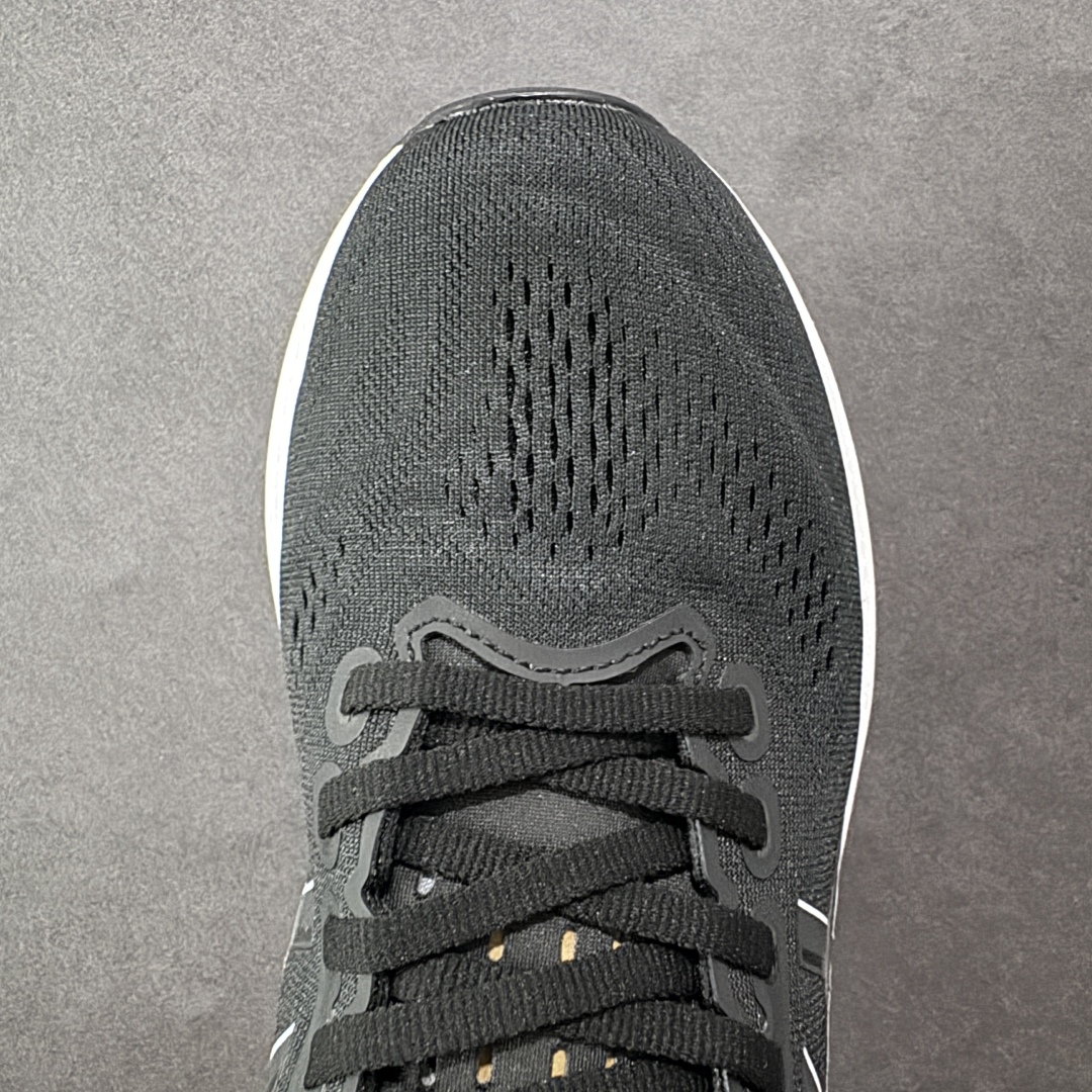 图片[8]-【公司级】Asics Gel-Kayano 32 亚瑟士卡亚诺32代低帮专业有氧超轻量休闲运动全能慢跑鞋 全球知名运动品牌ASICS正式推出新款GEL-KAYANO 32跑鞋，旨在通过全新稳定结构以提升产品可适性，满足跑者的足部稳定需求，让每一位跑者从起跑到结束都能够感受到焕然一新的稳定性与舒适性，从而帮助更多人找到身心平衡，获得自在舒适的健康生活方式。秉持着ASICS亚瑟士的设计哲学，全新一代GEL-KAYANO 32应运而生。为进一步升级产品的稳定性，GEL-KAYANO 采用了全新4D引导系统，通过内侧稳定装置提升可适性，满足足部稳定需求，帮助足弓迅速返回到平衡位置。作为基于生物力学研究打造的全新稳定结构，4D引导系统不仅提升了跑鞋对双脚的支撑性，它还将人体不同的运动状态纳入设计考量，帮助跑者在多种跑动强度下获得充足的稳定性和理想的舒适度。 尺码：36 37 37.5 38 39.5 40 40.5 41.5 42 42.5 43.5 44 44.5 45-选品中心