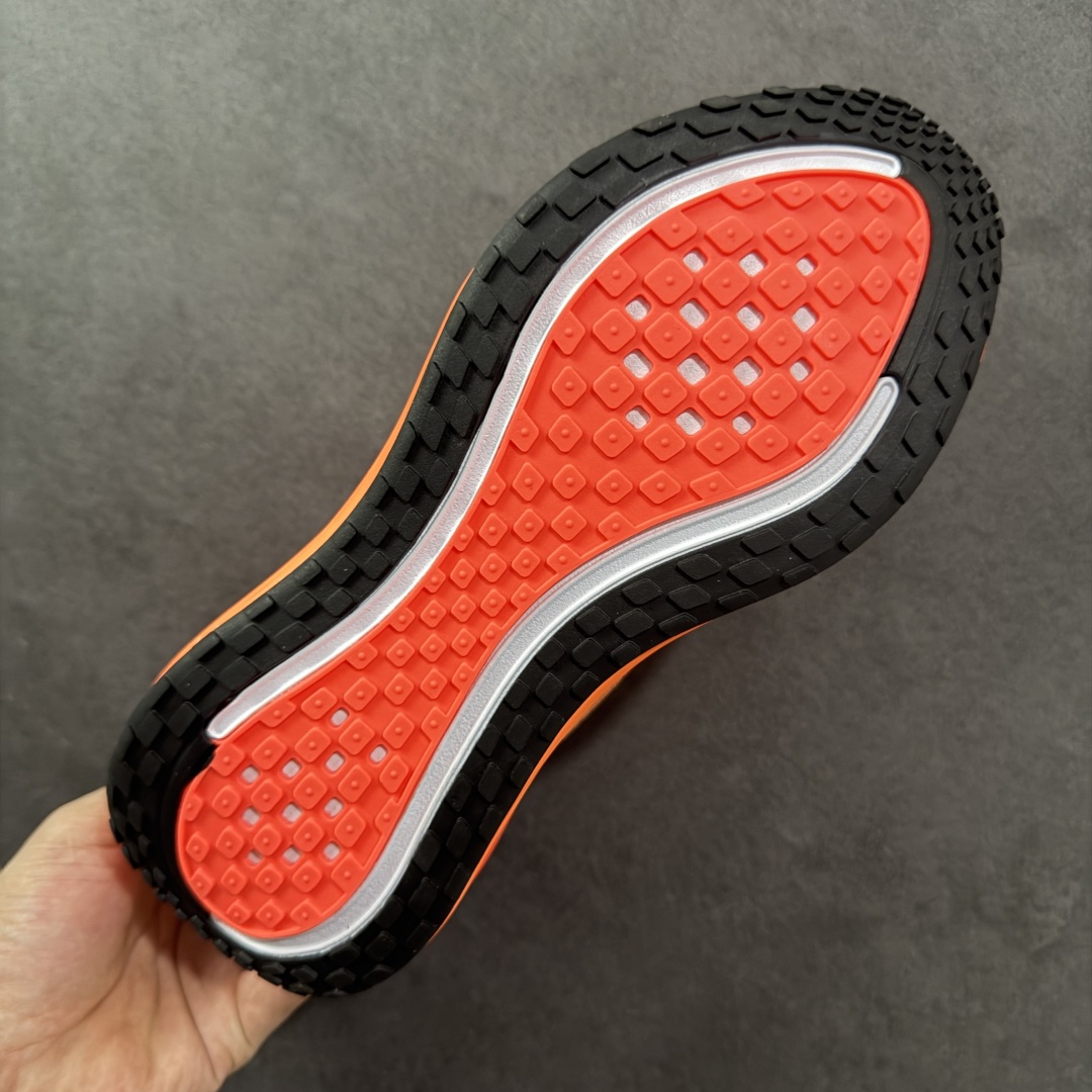 图片[9]-【公司级】Nike VOMERO PLUS轻盈跑鞋 公司级顶级版本 Nike VOMERO 18 舒适百搭防滑耐磨 低帮 休闲跑步鞋男女同款 货号：HV8150-801 尺码：40-45-选品中心