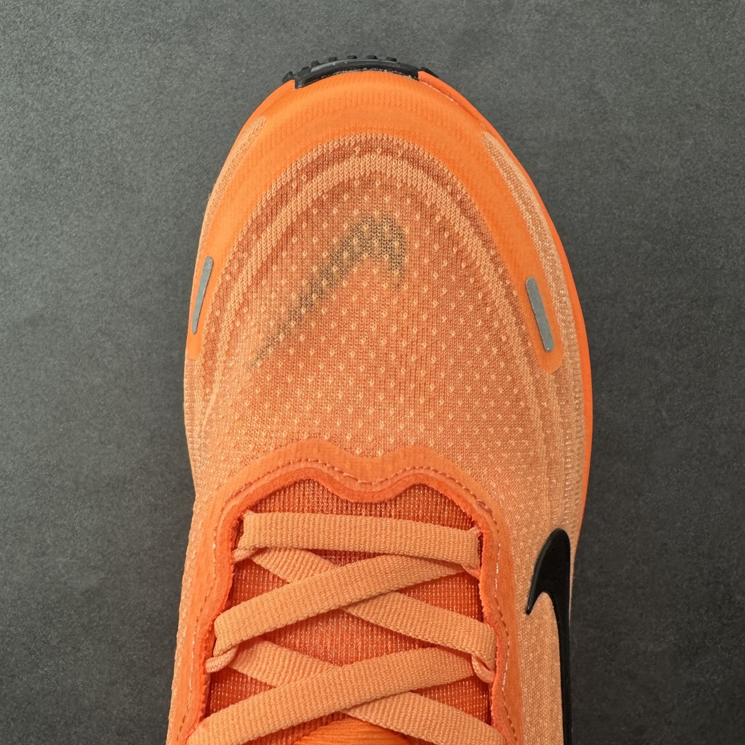 图片[8]-【公司级】Nike VOMERO PLUS轻盈跑鞋 公司级顶级版本 Nike VOMERO 18 舒适百搭防滑耐磨 低帮 休闲跑步鞋男女同款 货号：HV8150-801 尺码：40-45-选品中心