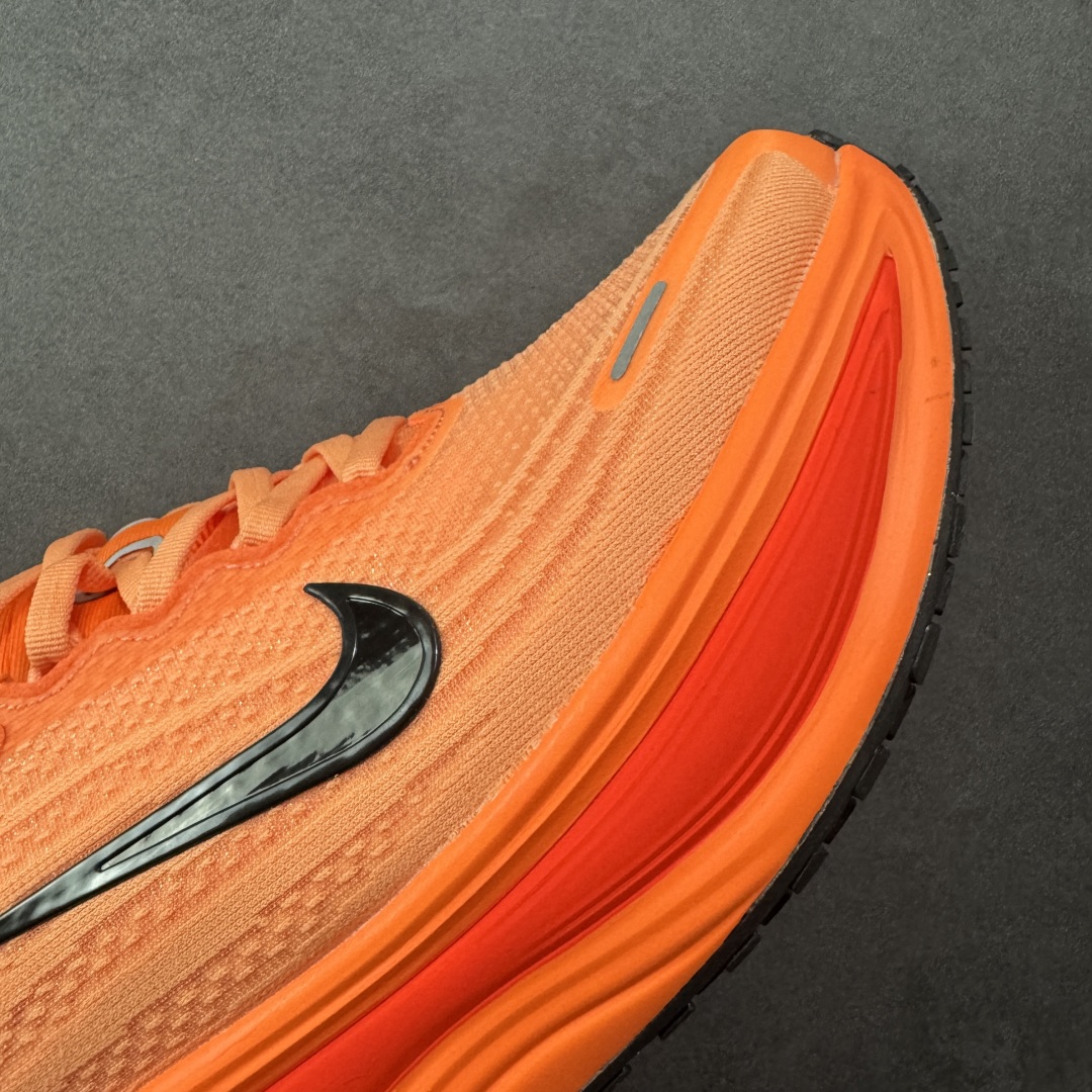 图片[5]-【公司级】Nike VOMERO PLUS轻盈跑鞋 公司级顶级版本 Nike VOMERO 18 舒适百搭防滑耐磨 低帮 休闲跑步鞋男女同款 货号：HV8150-801 尺码：40-45-选品中心