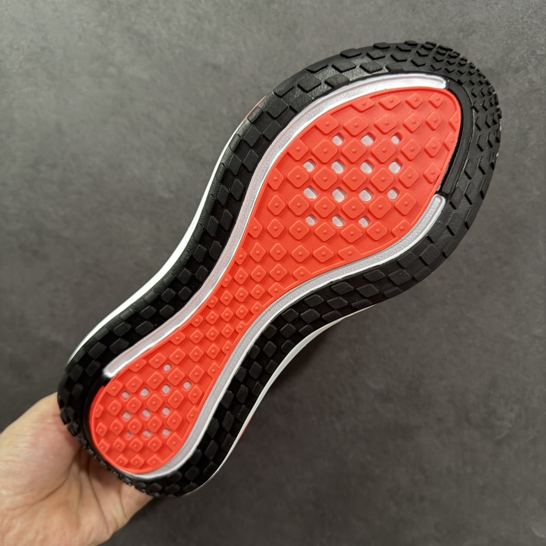 图片[9]-【公司级】Nike VOMERO PLUS轻盈跑鞋 公司级顶级版本 Nike VOMERO 18 舒适百搭防滑耐磨 低帮 休闲跑步鞋男女同款 货号：HV8150-100 尺码：36-45-选品中心