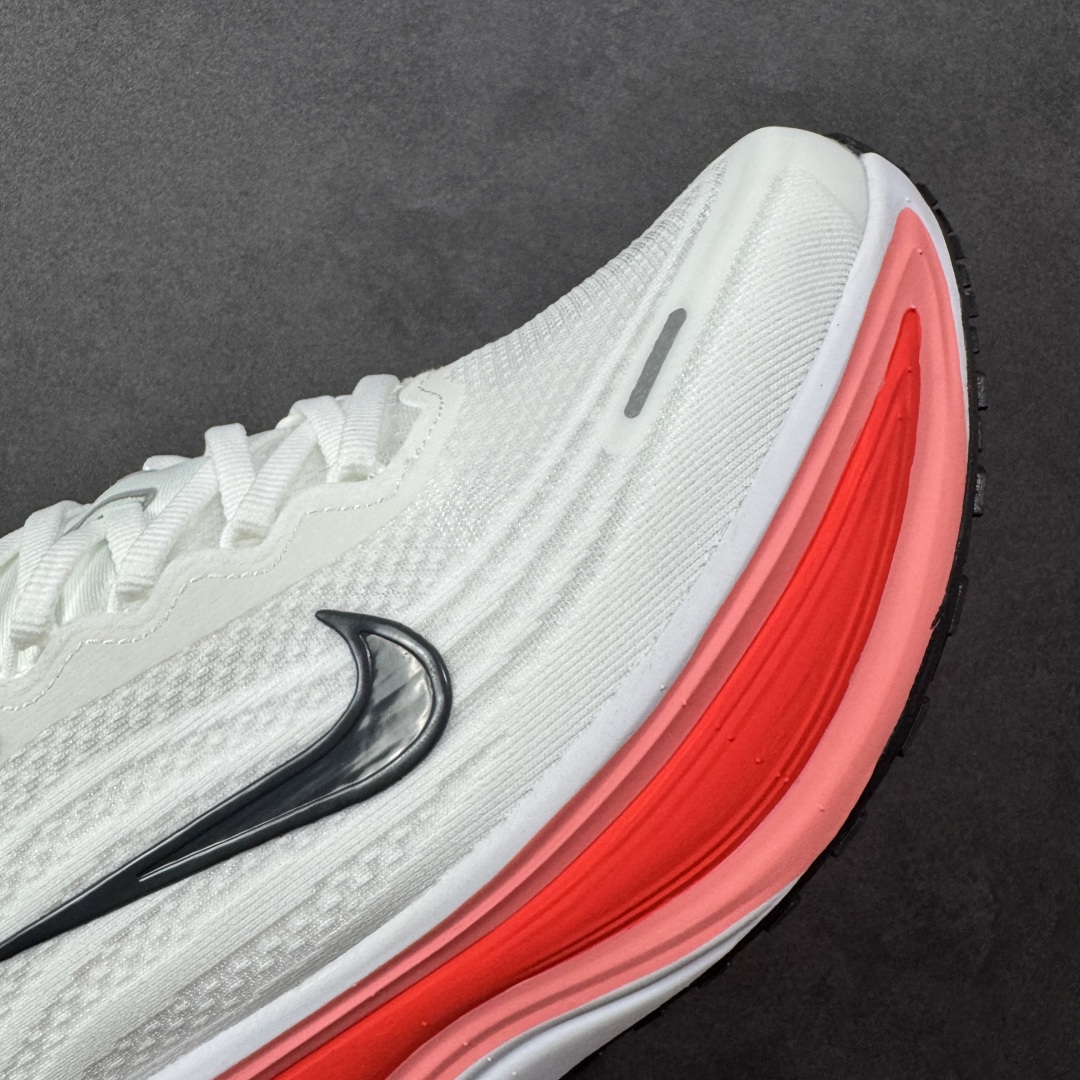 图片[5]-【公司级】Nike VOMERO PLUS轻盈跑鞋 公司级顶级版本 Nike VOMERO 18 舒适百搭防滑耐磨 低帮 休闲跑步鞋男女同款 货号：HV8150-100 尺码：36-45-选品中心