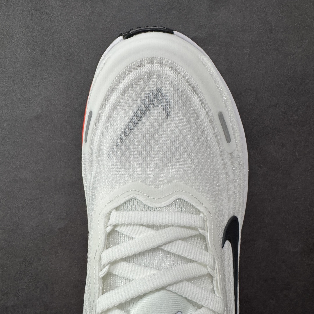 图片[8]-【公司级】Nike VOMERO PLUS轻盈跑鞋 公司级顶级版本 Nike VOMERO 18 舒适百搭防滑耐磨 低帮 休闲跑步鞋男女同款 货号：HV8150-100 尺码：36-45-选品中心