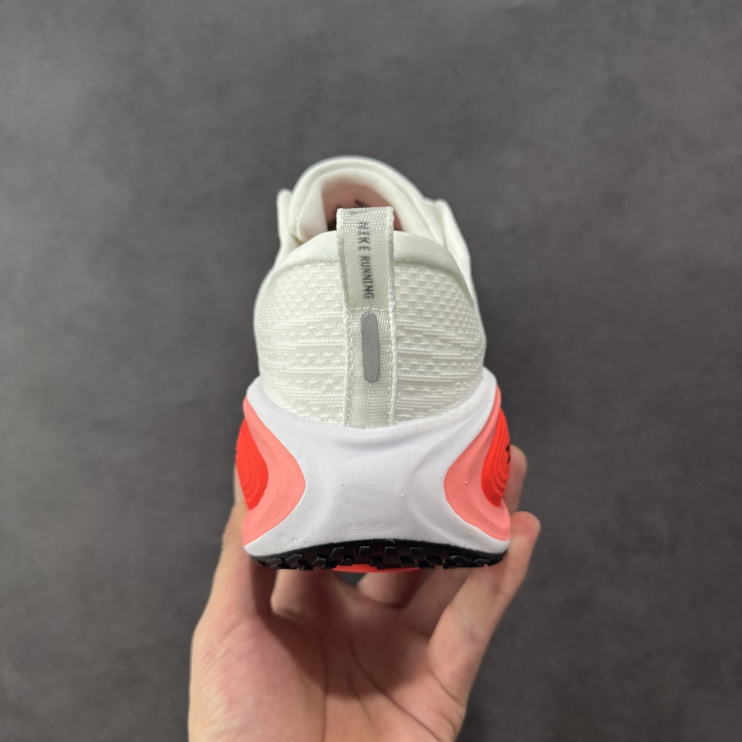 图片[4]-【公司级】Nike VOMERO PLUS轻盈跑鞋 公司级顶级版本 Nike VOMERO 18 舒适百搭防滑耐磨 低帮 休闲跑步鞋男女同款 货号：HV8150-100 尺码：36-45-选品中心