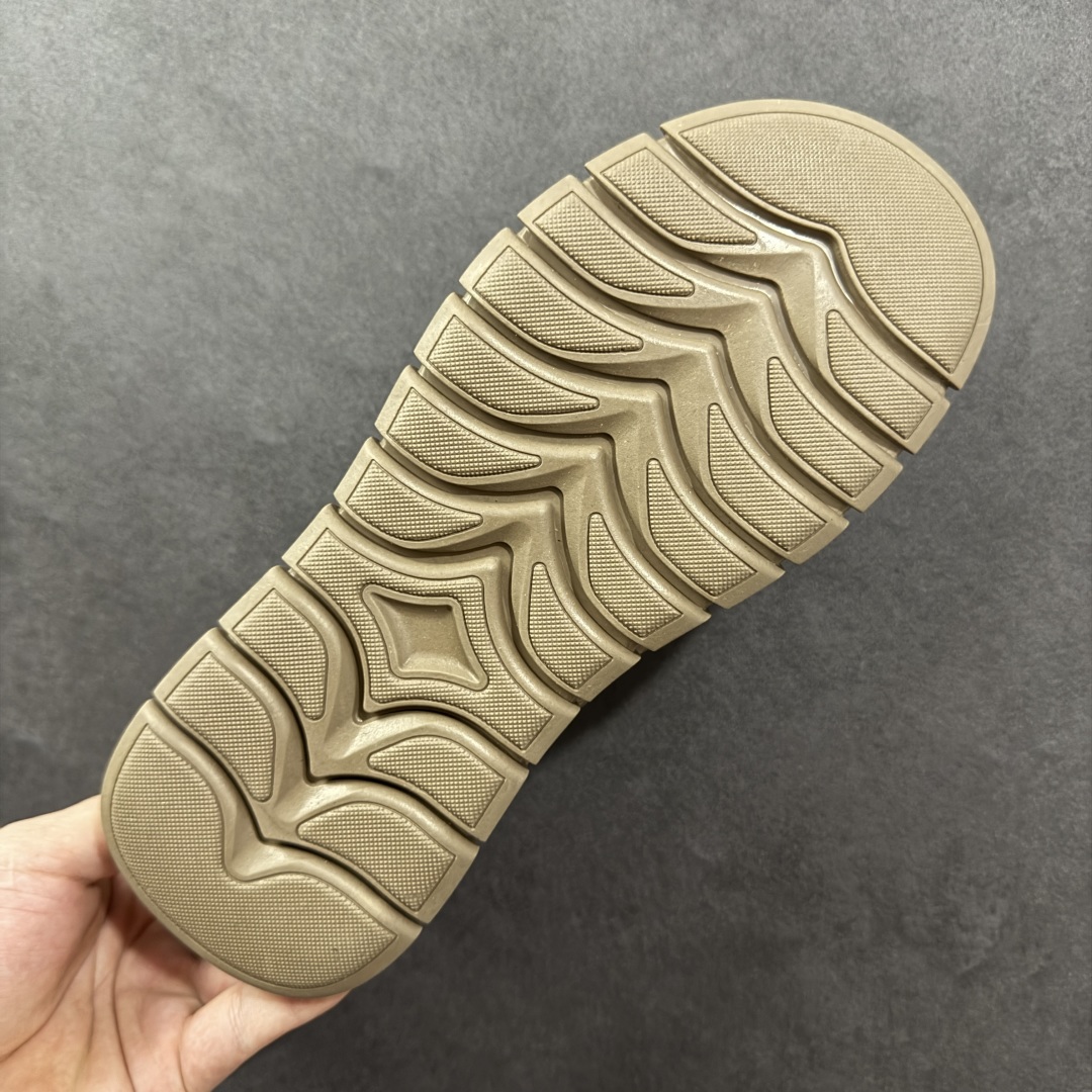 图片[9]-【公司级】ECCO爱步户外休闲凉鞋 运动包头沙滩鞋凉鞋 舒适透气网布鞋 鞋面采用多种材质拼接 透气面料 柔软舒适 清晰质感，贴合脚部，舒心行走 便捷抽绳设计可自由调节松紧 穿脱更便捷 优质柔软内里设计 亲肤贴脚 行走更加舒适 橡胶鞋底 搭配立体纹路 防滑耐磨 时尚新元素 畅享行走 尺码：39 40 41 42 43 44 45（标准码）-选品中心