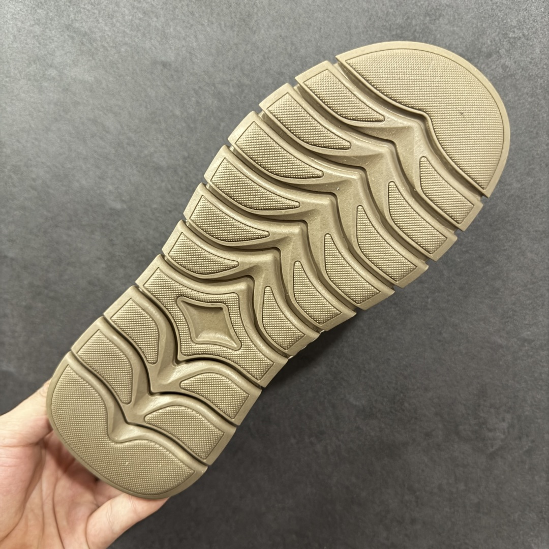 图片[9]-【公司级】ECCO爱步户外休闲凉鞋 运动包头沙滩鞋凉鞋 舒适透气网布鞋 鞋面采用多种材质拼接 透气面料 柔软舒适 清晰质感，贴合脚部，舒心行走 便捷抽绳设计可自由调节松紧 穿脱更便捷 优质柔软内里设计 亲肤贴脚 行走更加舒适 橡胶鞋底 搭配立体纹路 防滑耐磨 时尚新元素 畅享行走 尺码：39 40 41 42 43 44 45（标准码）-选品中心