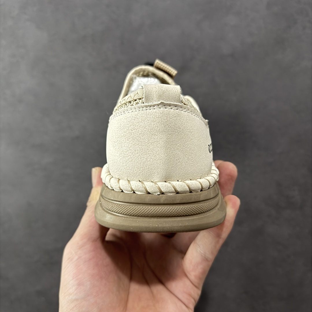 图片[4]-【公司级】ECCO爱步户外休闲凉鞋 运动包头沙滩鞋凉鞋 舒适透气网布鞋 鞋面采用多种材质拼接 透气面料 柔软舒适 清晰质感，贴合脚部，舒心行走 便捷抽绳设计可自由调节松紧 穿脱更便捷 优质柔软内里设计 亲肤贴脚 行走更加舒适 橡胶鞋底 搭配立体纹路 防滑耐磨 时尚新元素 畅享行走 尺码：39 40 41 42 43 44 45（标准码）-选品中心