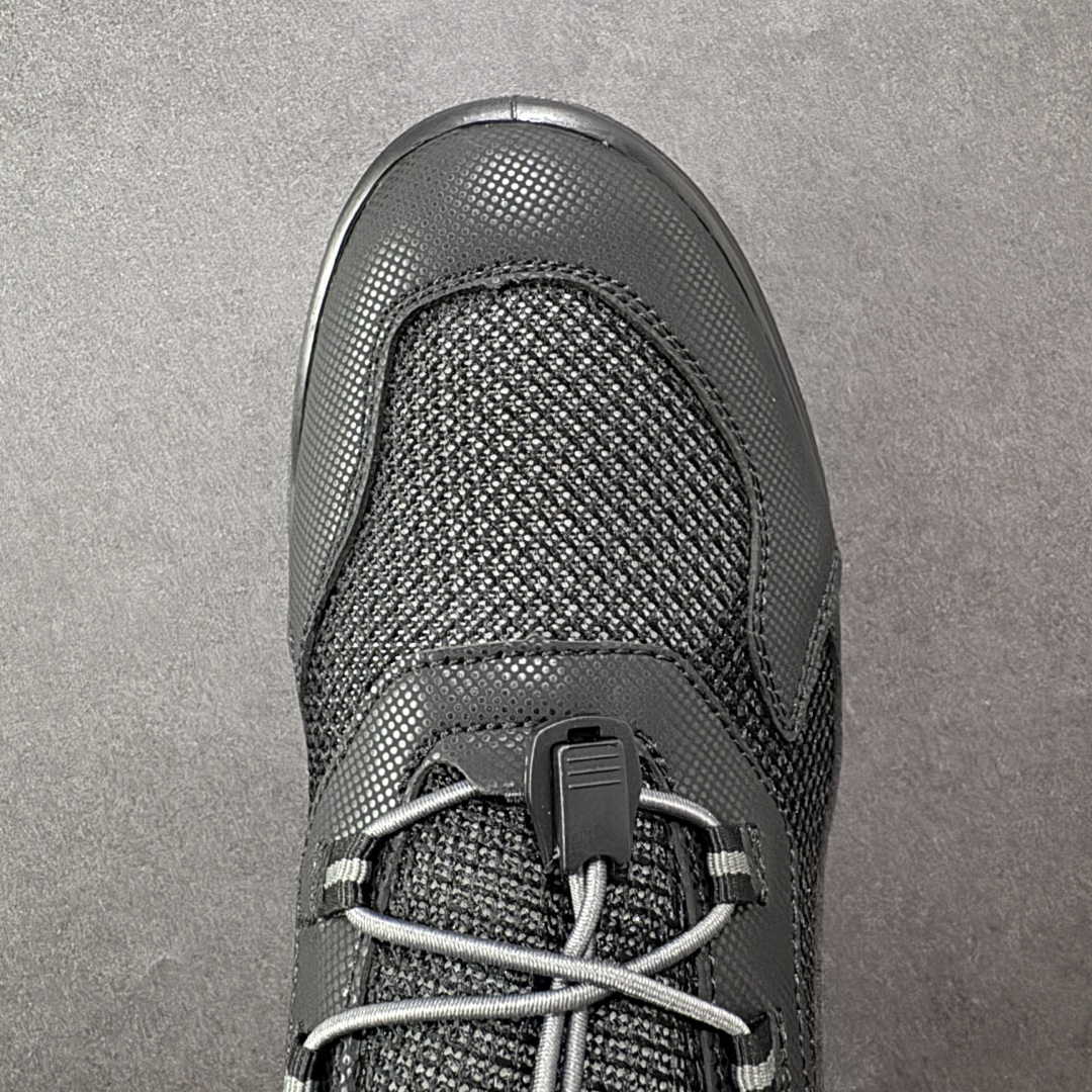 图片[8]-【公司级】2025夏季新款Ecco/爱步 经典和现代工艺品质融合 精选小牛皮面料 百搭休闲网布鞋 舒适性相当不错 版型楦型非常到位上脚 专柜热销款 独有鞋型设计 特有LOGO车边 特别有型 北欧风格 舒适 休闲保暖 超弹性 耐磨 减震 按摩大底(PU+TPU 组合）经典潮流 随意搭 尺码： 39 40 41 42 43 44 45（标准码）-选品中心