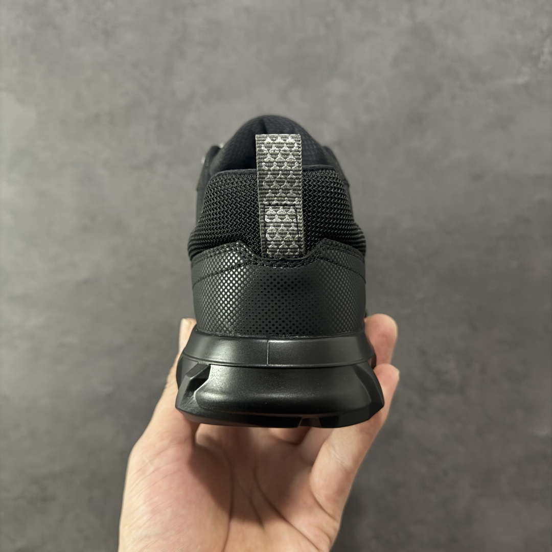 图片[4]-【公司级】2025夏季新款Ecco/爱步 经典和现代工艺品质融合 精选小牛皮面料 百搭休闲网布鞋 舒适性相当不错 版型楦型非常到位上脚 专柜热销款 独有鞋型设计 特有LOGO车边 特别有型 北欧风格 舒适 休闲保暖 超弹性 耐磨 减震 按摩大底(PU+TPU 组合）经典潮流 随意搭 尺码： 39 40 41 42 43 44 45（标准码）-选品中心