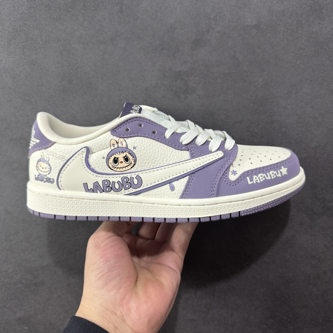 【定制版】Air Jordan 1 Low 定制配色 乔1 AJ1经典倒钩低帮休闲百搭板鞋 XB1979-010  公司级版本 定制鞋盒 大厂流水作业生产 超高清洁度 皮料切割干净无任何毛边 细节完美   尺码:36 36.5 37.5 38 38.5 39 40 40.5 41 42 42.5 43 44 44.5 45-选品中心
