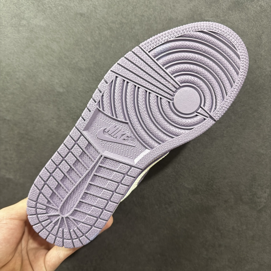 图片[9]-【定制版】Air Jordan 1 Low 定制配色 乔1 AJ1经典倒钩低帮休闲百搭板鞋 XB1979-010  公司级版本 定制鞋盒 大厂流水作业生产 超高清洁度 皮料切割干净无任何毛边 细节完美   尺码：36 36.5 37.5 38 38.5 39 40 40.5 41 42 42.5 43 44 44.5 45-选品中心