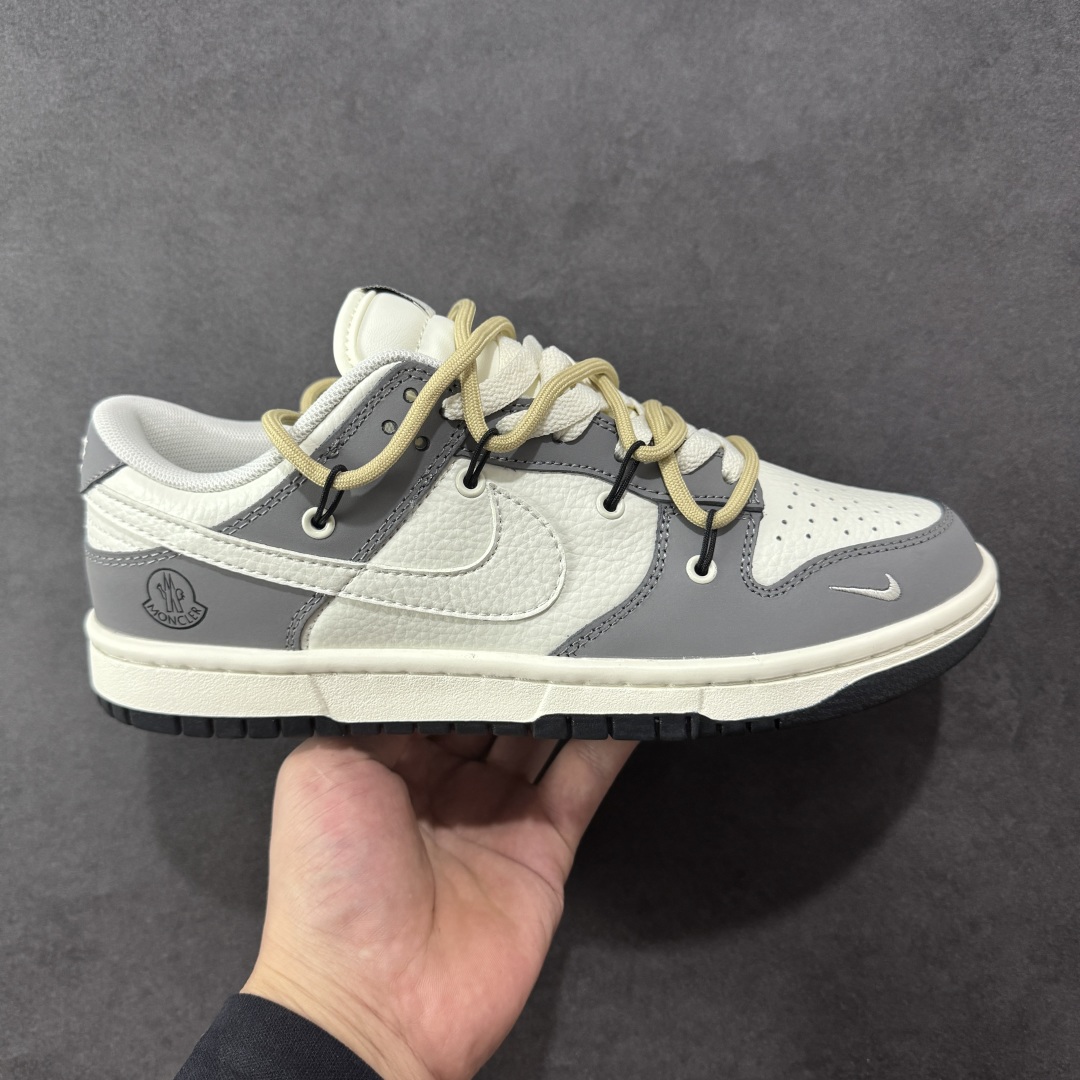 【定制版】Nk SB Dunk Low 定制配色 Dunk系列复古低帮休闲百搭板鞋 FX1588-404 公司级版本 定制鞋盒 大厂流水作业生产 超高清洁度 皮料切割干净无任何毛边 细节完美   尺码:36 36.5 37.5 38 38.5 39 40 40.5 41 42 42.5 43 44 44.5 45-选品中心