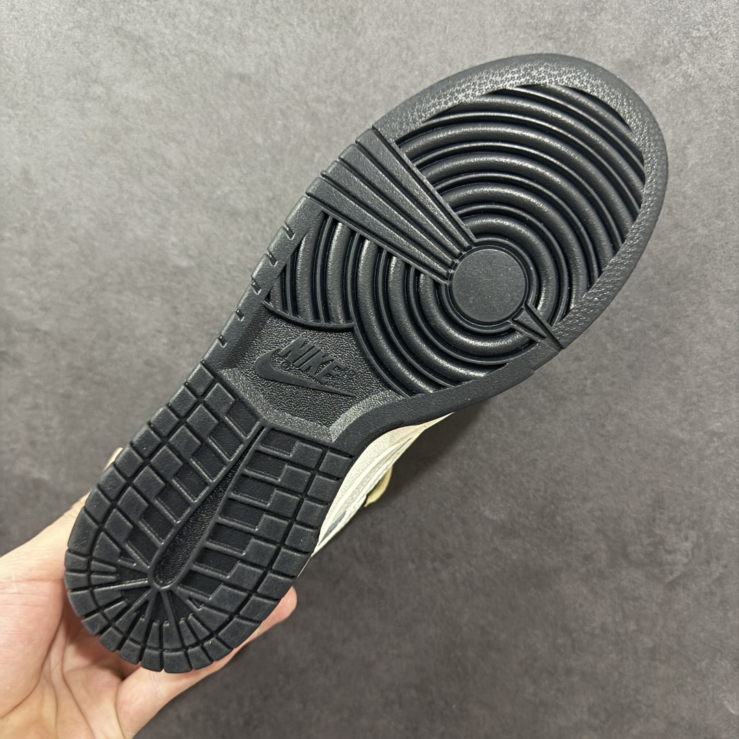 图片[9]-【定制版】Nk SB Dunk Low 定制配色 Dunk系列复古低帮休闲百搭板鞋 FX1588-404 公司级版本 定制鞋盒 大厂流水作业生产 超高清洁度 皮料切割干净无任何毛边 细节完美   尺码：36 36.5 37.5 38 38.5 39 40 40.5 41 42 42.5 43 44 44.5 45-选品中心