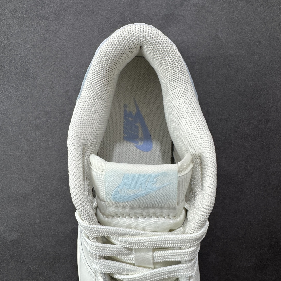 图片[7]-【YC纯原】Nike SB Dunk Low \”Just Do It\” 周年高端定制 低帮休闲板鞋 WB0510-067  #定制鞋盒 超高清洁度 皮料切割干净无任何毛边 细节完美   尺码：35.5 36 36.5 37.5 38 36.5 39 40-选品中心