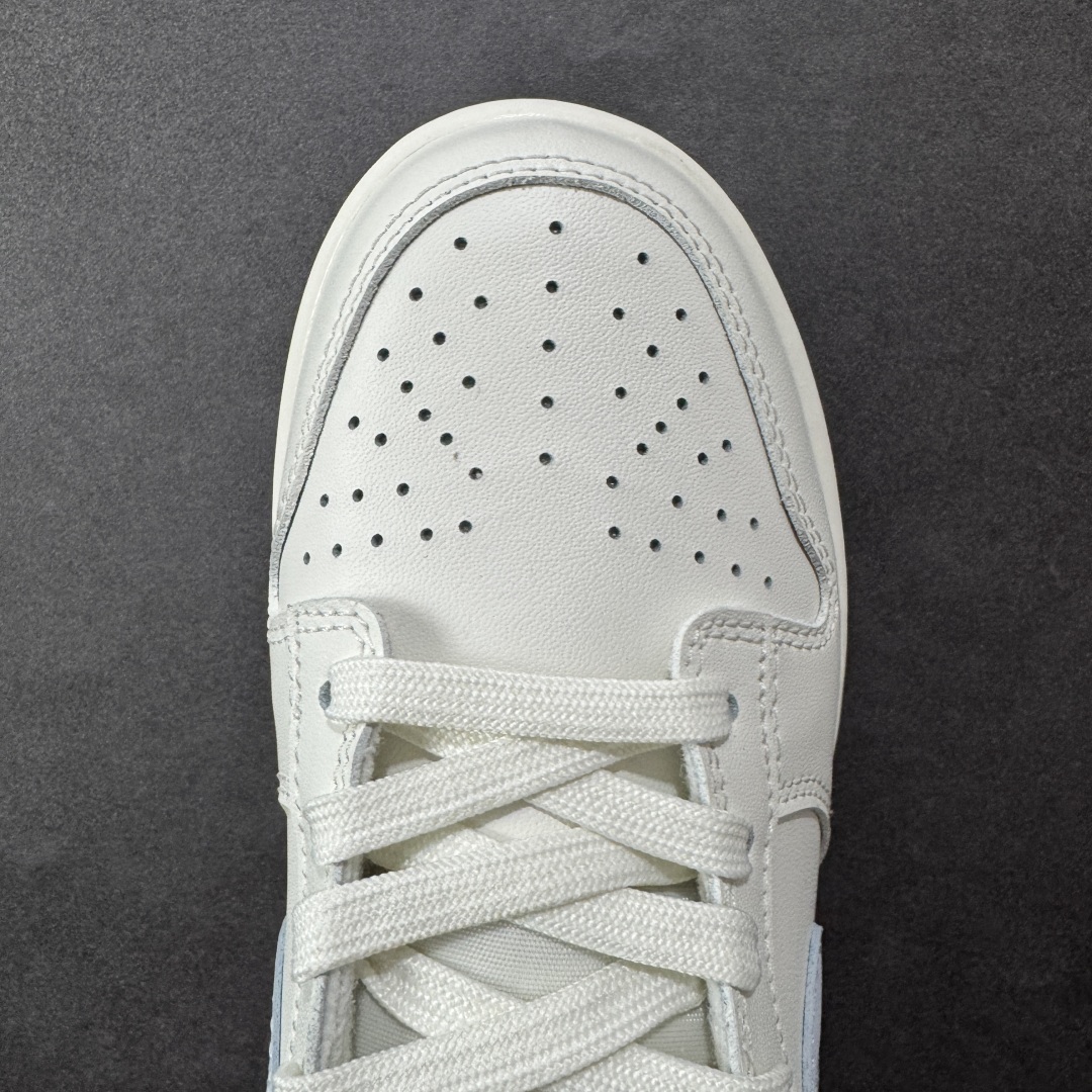 图片[8]-【YC纯原】Nike SB Dunk Low \”Just Do It\” 周年高端定制 低帮休闲板鞋 WB0510-067  #定制鞋盒 超高清洁度 皮料切割干净无任何毛边 细节完美   尺码：35.5 36 36.5 37.5 38 36.5 39 40-选品中心