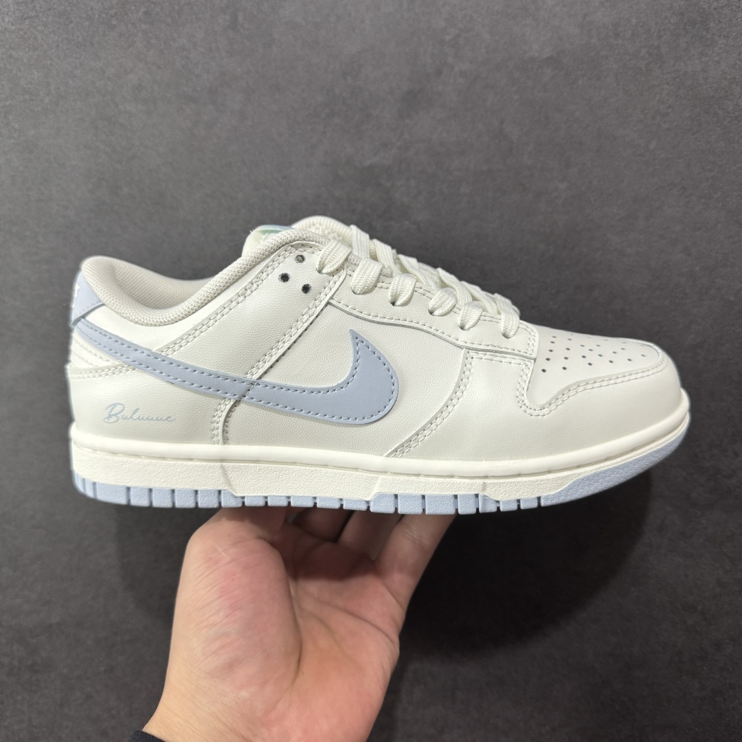 【YC纯原】Nike SB Dunk Low \