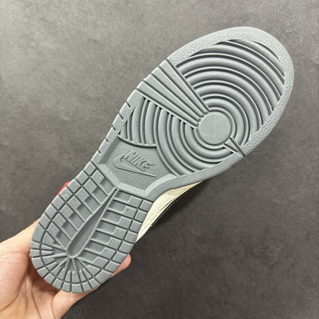 图片[9]-【定制版】Nike SB Dunk Low 双勾三方联名 周年高端定制 低帮休闲板鞋 YX5066-363  #定制鞋盒 大厂纯原品质出货 超高清洁度 皮料切割干净无任何毛边 细节完美   尺码：36 36.5 37.5 38 36.5 39 40 40.5 41 42 42.5 43 44 44.5 45-选品中心