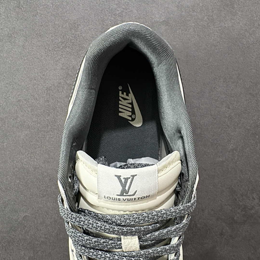 图片[7]-【定制版】Nike SB Dunk Low 双勾三方联名 周年高端定制 低帮休闲板鞋 YX5066-363  #定制鞋盒 大厂纯原品质出货 超高清洁度 皮料切割干净无任何毛边 细节完美   尺码：36 36.5 37.5 38 36.5 39 40 40.5 41 42 42.5 43 44 44.5 45-选品中心