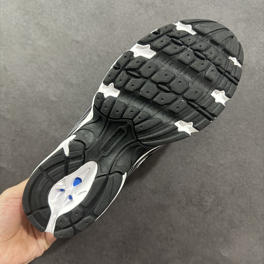 图片[9]-【K8版本】新百伦中古跑鞋 New Balance 740系列新百伦 潮流男女运动鞋 NB740跑步鞋透气鞋复古潮鞋 货号：U740CG2 尺码：36 37 37.5 38 38.5 39.5 40 40.5 41.5 42 42.5 43 44 45-选品中心