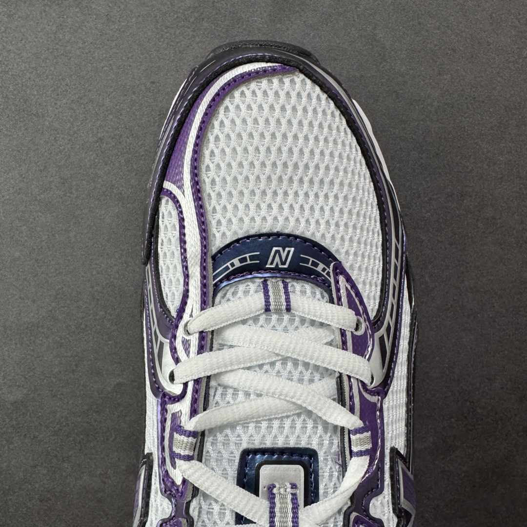 图片[8]-【K8版本】新百伦中古跑鞋 New Balance 740系列新百伦 潮流男女运动鞋 NB740跑步鞋透气鞋复古潮鞋 货号：U740CG2 尺码：36 37 37.5 38 38.5 39.5 40 40.5 41.5 42 42.5 43 44 45-选品中心