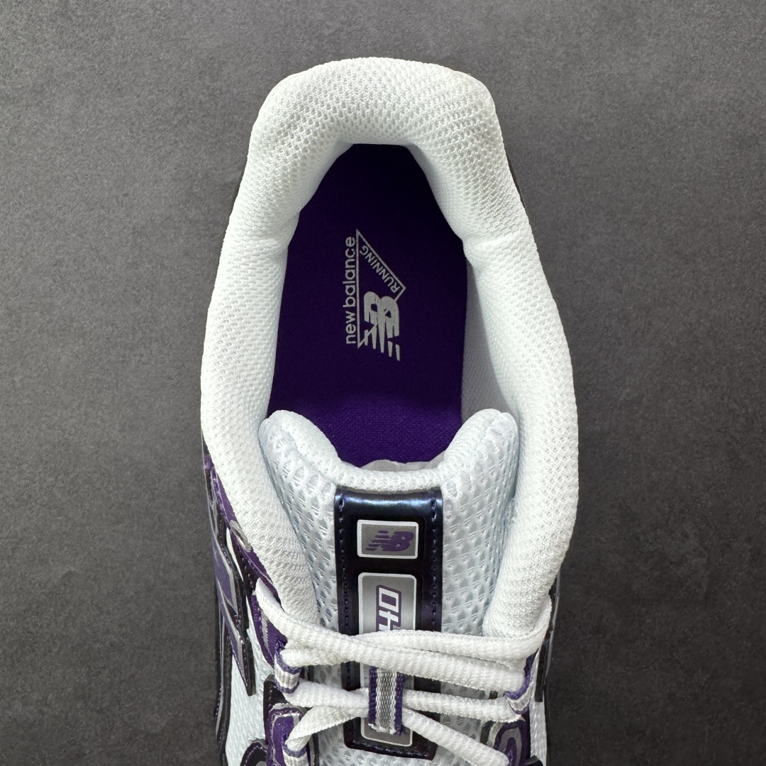 图片[7]-【K8版本】新百伦中古跑鞋 New Balance 740系列新百伦 潮流男女运动鞋 NB740跑步鞋透气鞋复古潮鞋 货号：U740CG2 尺码：36 37 37.5 38 38.5 39.5 40 40.5 41.5 42 42.5 43 44 45-选品中心