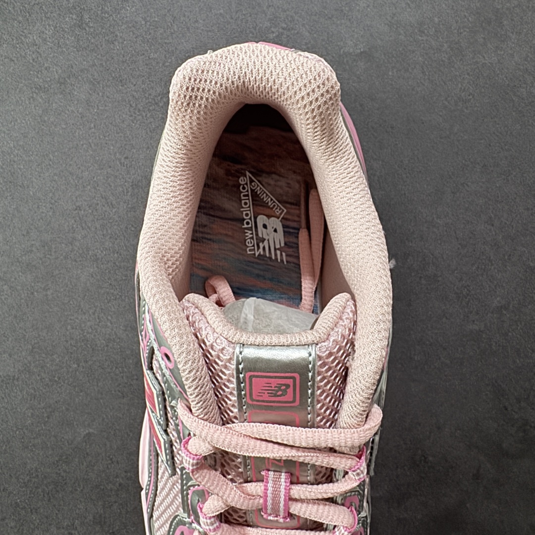 图片[7]-【K8版本】新百伦中古跑鞋 New Balance 740系列新百伦 潮流男女运动鞋 NB740跑步鞋透气鞋复古潮鞋 货号：U740AP2 尺码：36 37 37.5 38 38.5 39.5 40 40.5 41.5 42 42.5 43 44 45-选品中心