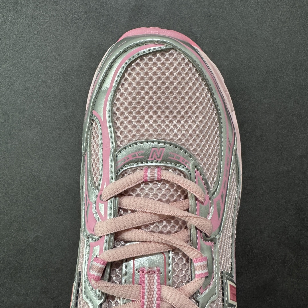 图片[8]-【K8版本】新百伦中古跑鞋 New Balance 740系列新百伦 潮流男女运动鞋 NB740跑步鞋透气鞋复古潮鞋 货号：U740AP2 尺码：36 37 37.5 38 38.5 39.5 40 40.5 41.5 42 42.5 43 44 45-选品中心