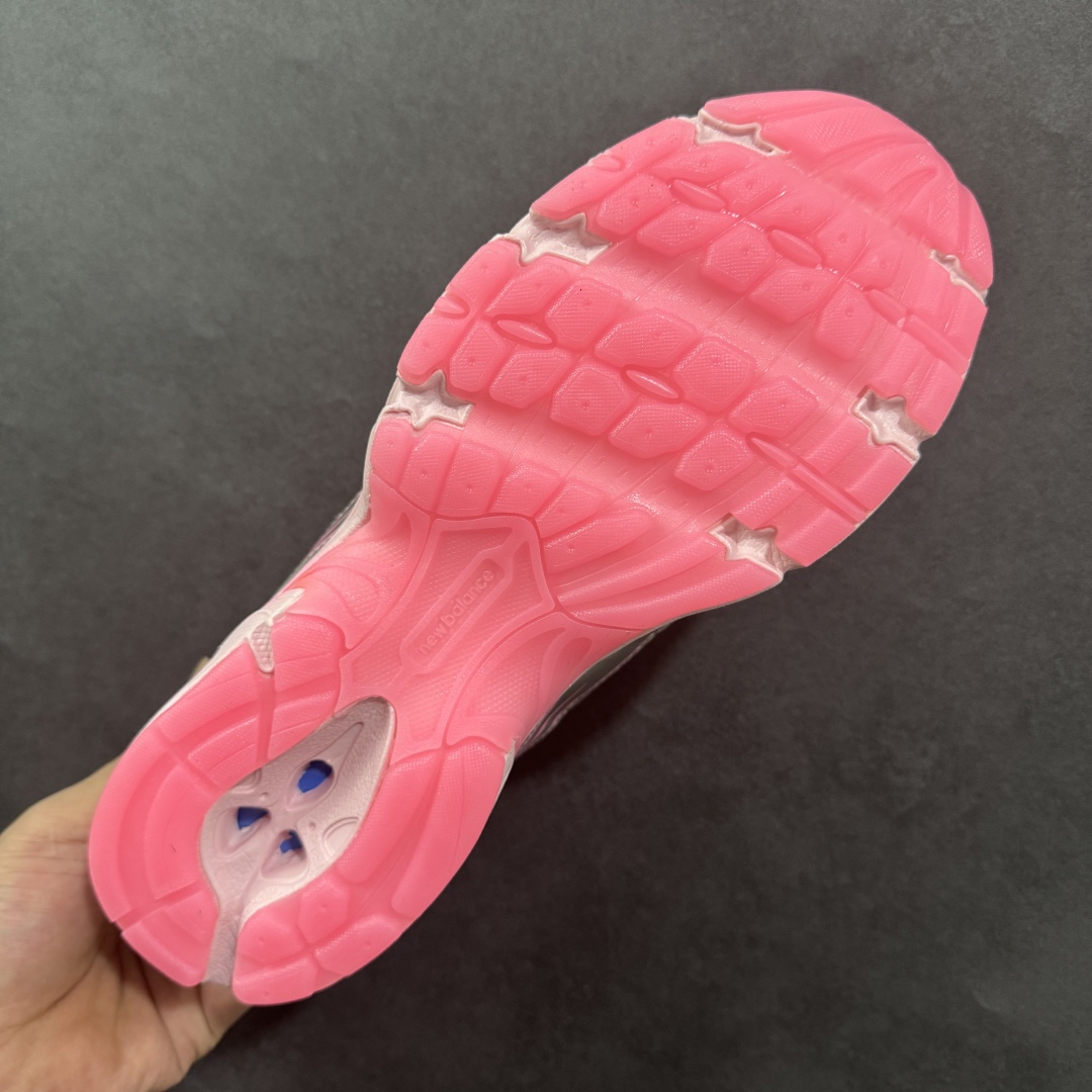 图片[9]-【K8版本】新百伦中古跑鞋 New Balance 740系列新百伦 潮流男女运动鞋 NB740跑步鞋透气鞋复古潮鞋 货号：U740AP2 尺码：36 37 37.5 38 38.5 39.5 40 40.5 41.5 42 42.5 43 44 45-选品中心