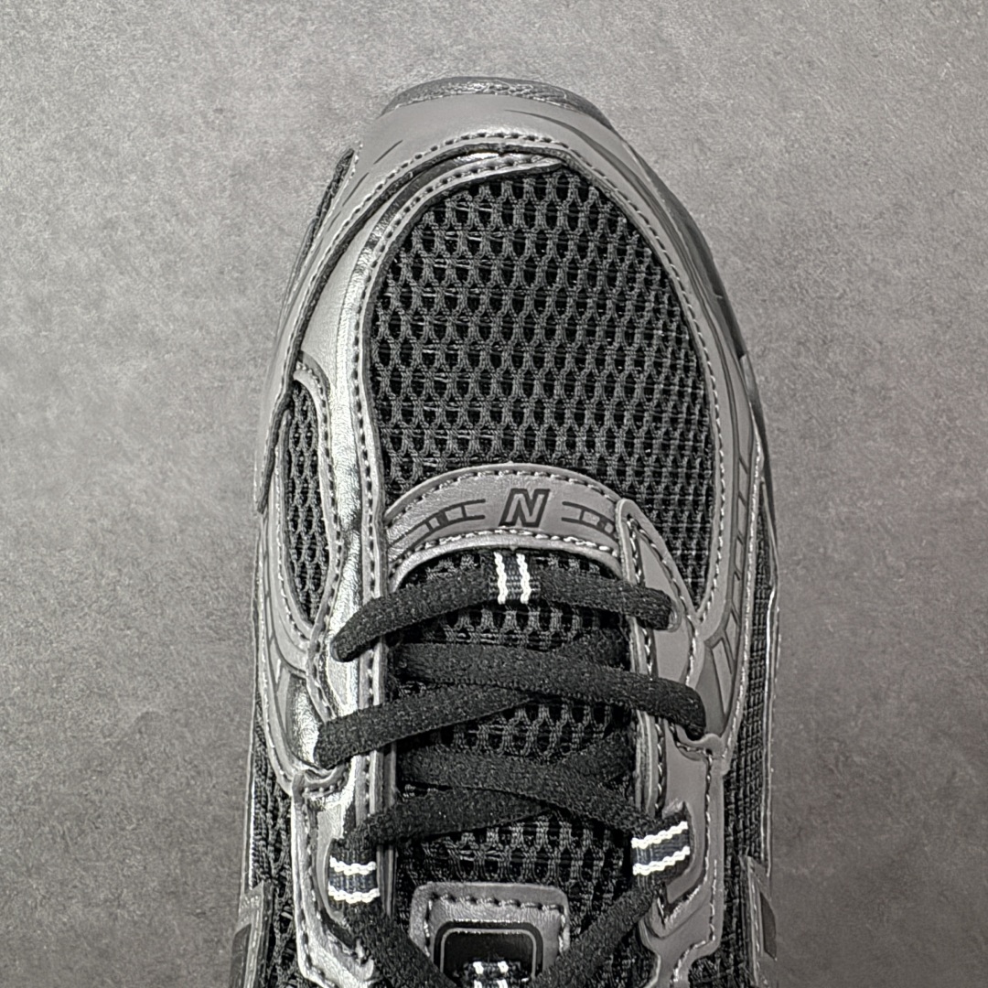 图片[8]-【K8版本】新百伦中古跑鞋 New Balance 740系列新百伦 潮流男女运动鞋 NB740跑步鞋透气鞋复古潮鞋 货号：U740BO2 尺码：36 37 37.5 38 38.5 39.5 40 40.5 41.5 42 42.5 43 44 45-选品中心