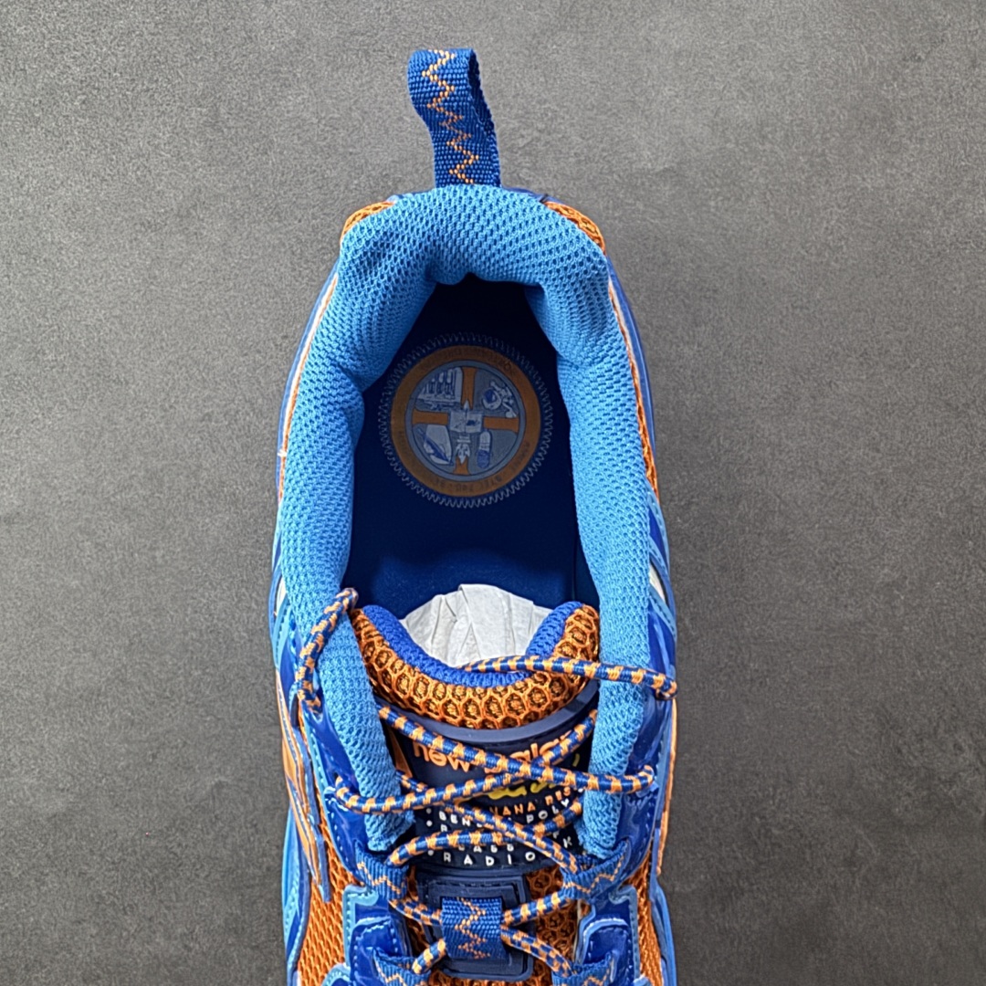 图片[7]-【K8版本】新百伦中古跑鞋 New Balance 740系列新百伦 潮流男女运动鞋 NB740跑步鞋透气鞋复古潮鞋 货号：U740CB2 尺码：36 37 37.5 38 38.5 39.5 40 40.5 41.5 42 42.5 43 44 45-选品中心