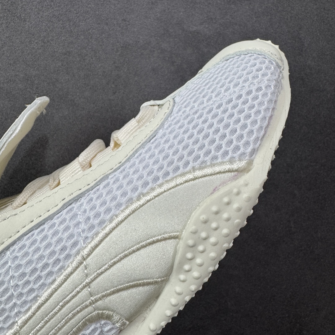 图片[5]-【公司级】Puma H-STREET 彪马薄底系列 复古运动休闲跑鞋 鞋面设计轻量透气 提供了舒适性和穿着感受 柔软内里材质 穿着更加舒适 橡胶鞋底提供持久的牵引力 货号：405046-01 尺码：35 36 37 37.5 38 38.5 39 40 40.5 41 42 42.5 43-选品中心