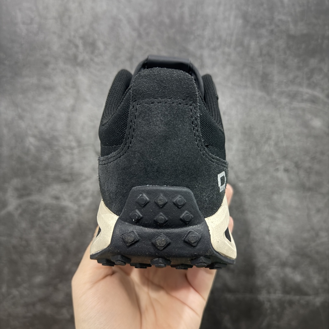 
【纯原版】迪桑特DESCENTE Chron TRAINER 黑色

市面最优品质 区别市场版本
DE