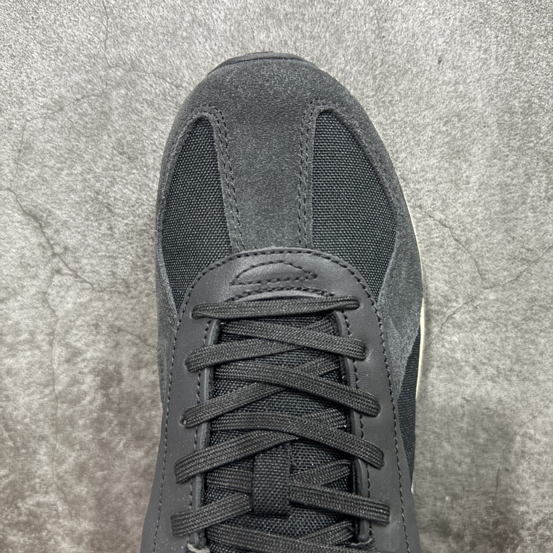 
【纯原版】迪桑特DESCENTE Chron TRAINER 黑色

市面最优品质 区别市场版本
DE
