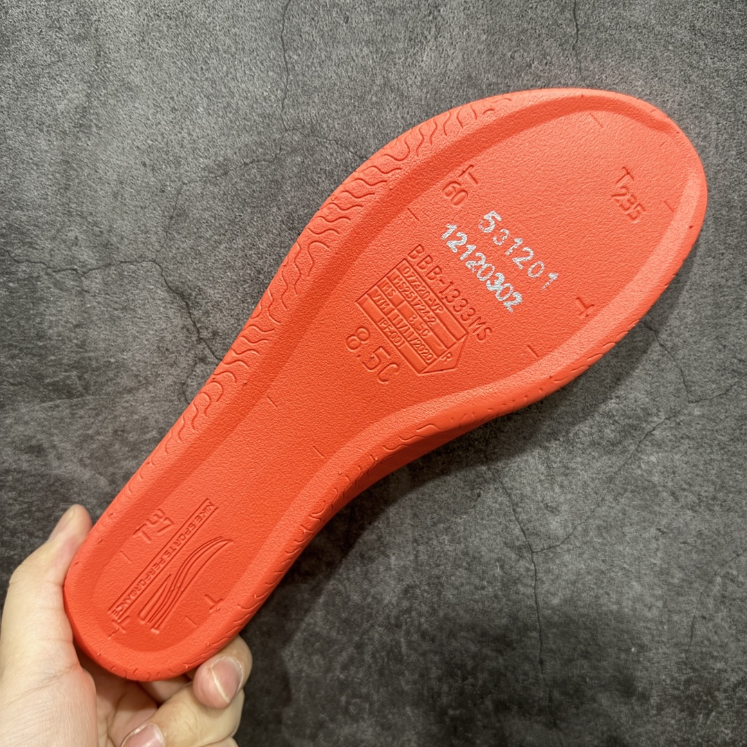 
【纯原】Air Zoom G.T.Cut EP
GT篮球鞋 红白 DM4551-600

行业巅峰之