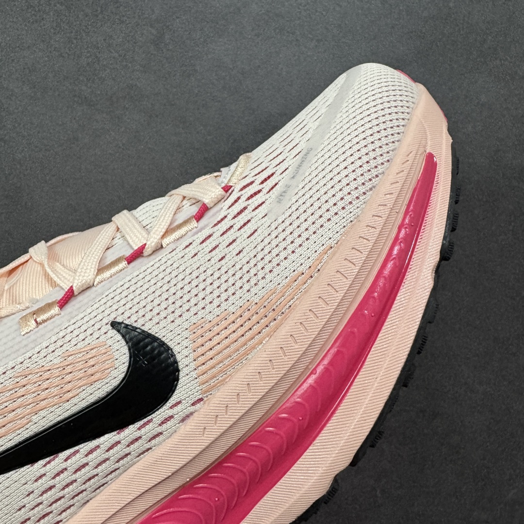 图片[5]-【S1版】Nike Air Zoom Vomero 18 全新科技运动跑鞋 HM6803-600 官方强力主推款式，Zoom缓震科技公司同步 官方主推1：1后置气垫 原档案开发 独立订单8色 陆续出货 各大平台 主推指定版 尺码：36-45-选品中心