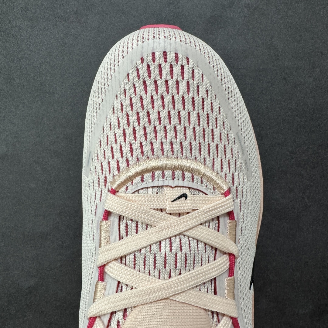 图片[8]-【S1版】Nike Air Zoom Vomero 18 全新科技运动跑鞋 HM6803-600 官方强力主推款式，Zoom缓震科技公司同步 官方主推1：1后置气垫 原档案开发 独立订单8色 陆续出货 各大平台 主推指定版 尺码：36-45-选品中心