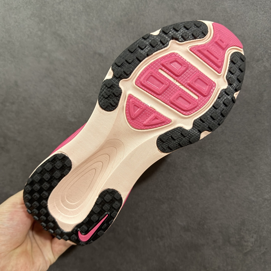 图片[9]-【S1版】Nike Air Zoom Vomero 18 全新科技运动跑鞋 HM6803-600 官方强力主推款式，Zoom缓震科技公司同步 官方主推1：1后置气垫 原档案开发 独立订单8色 陆续出货 各大平台 主推指定版 尺码：36-45-选品中心